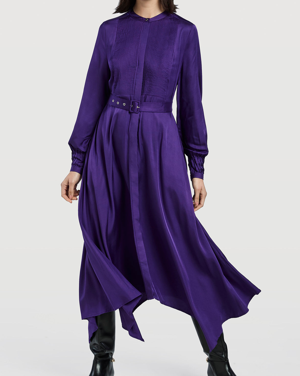 Violet