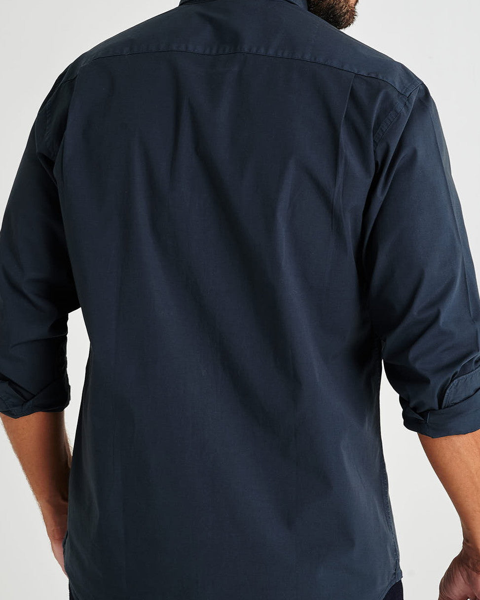Dark Grey