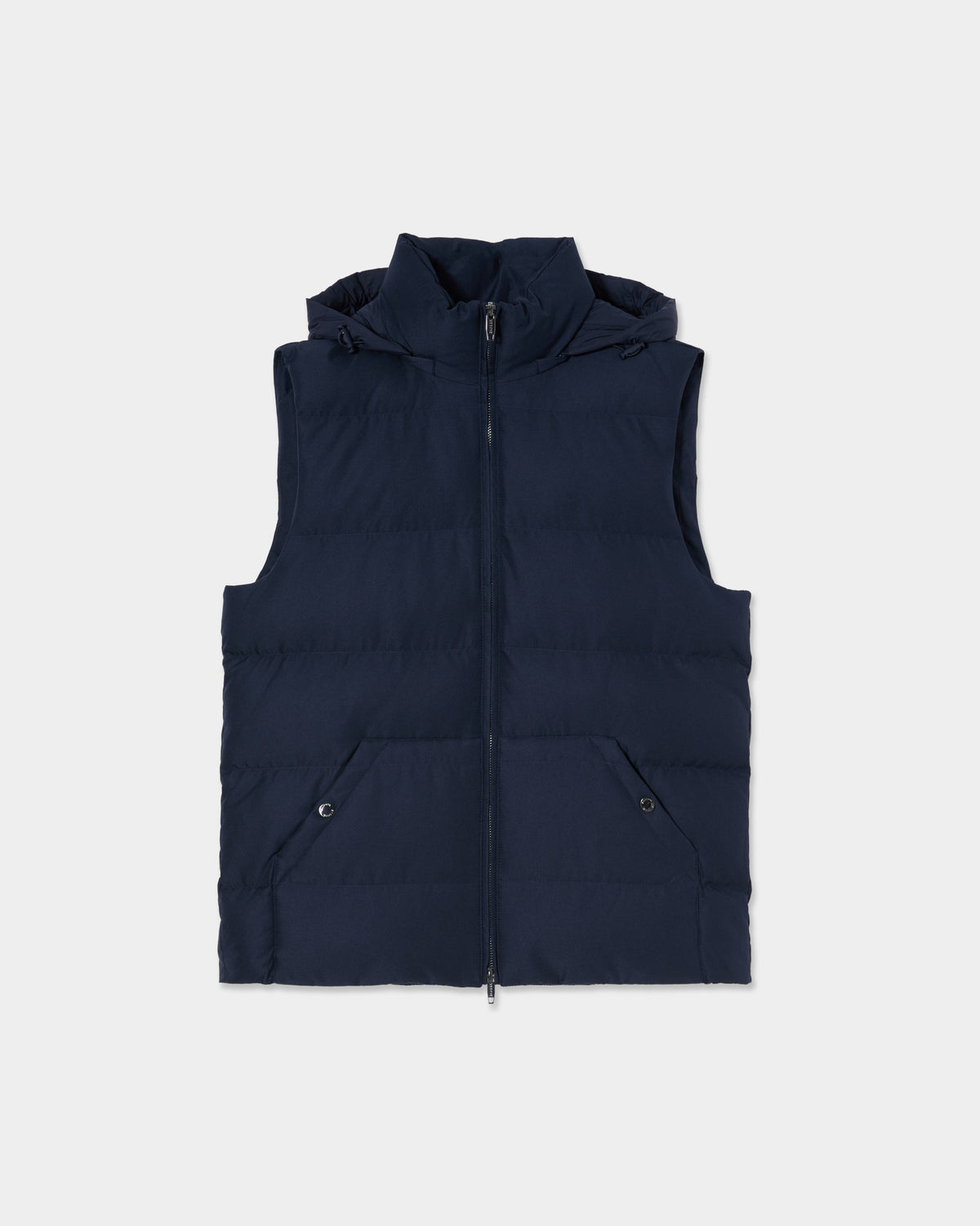 Dark Blue (AI)