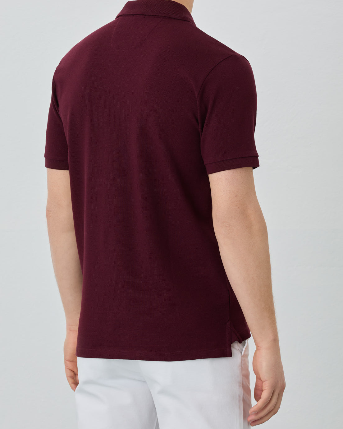 Plum