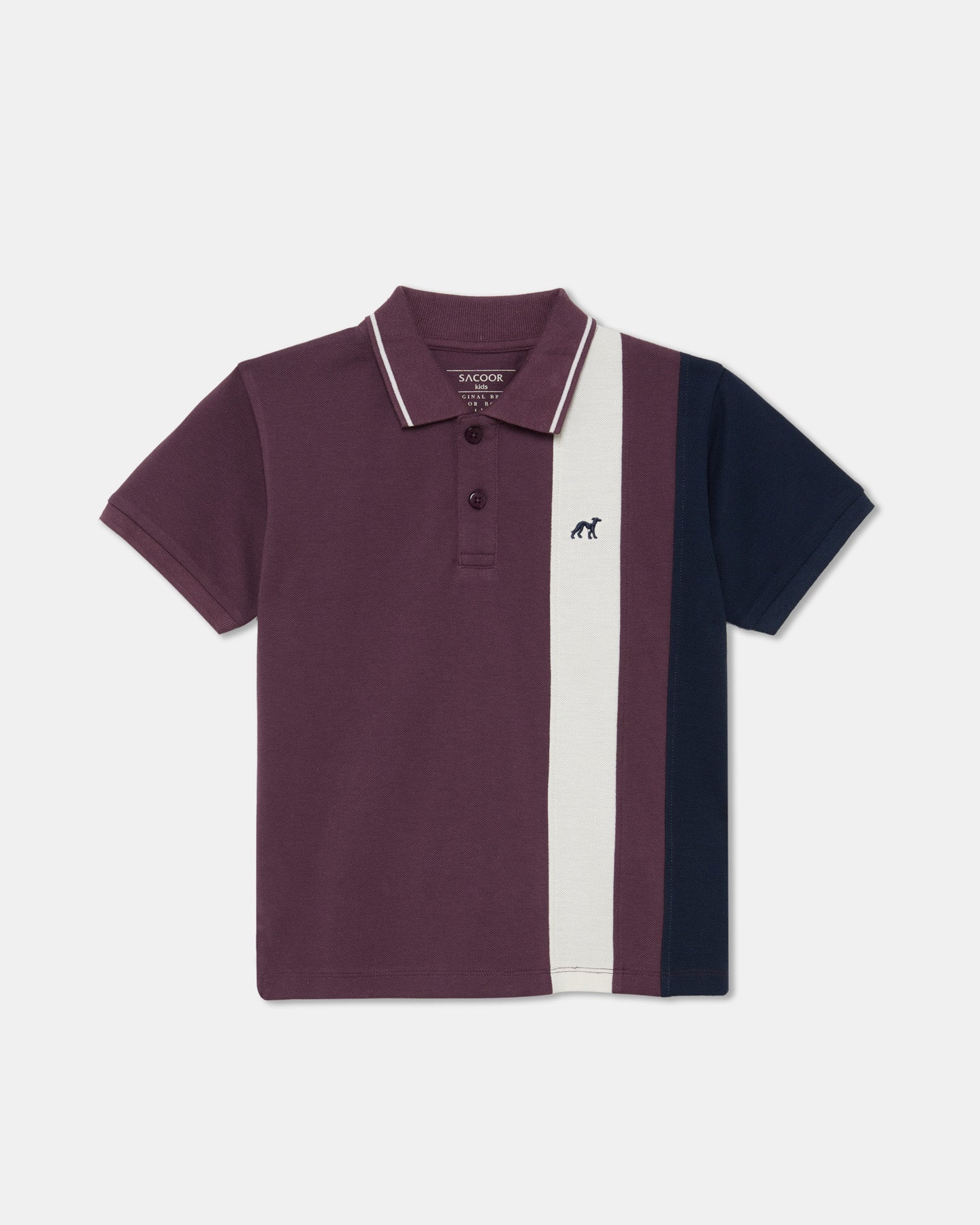 Plum