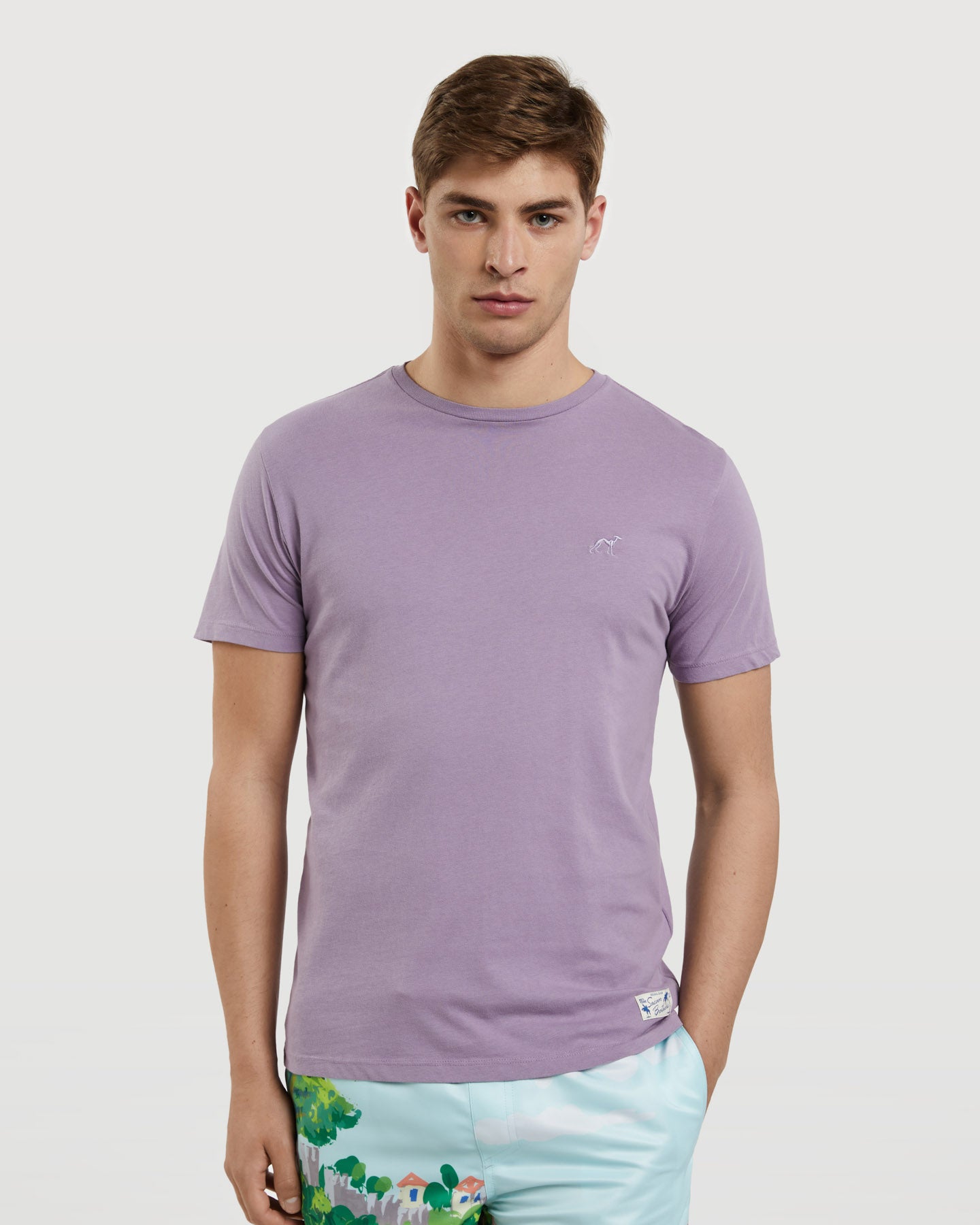 Lilac
