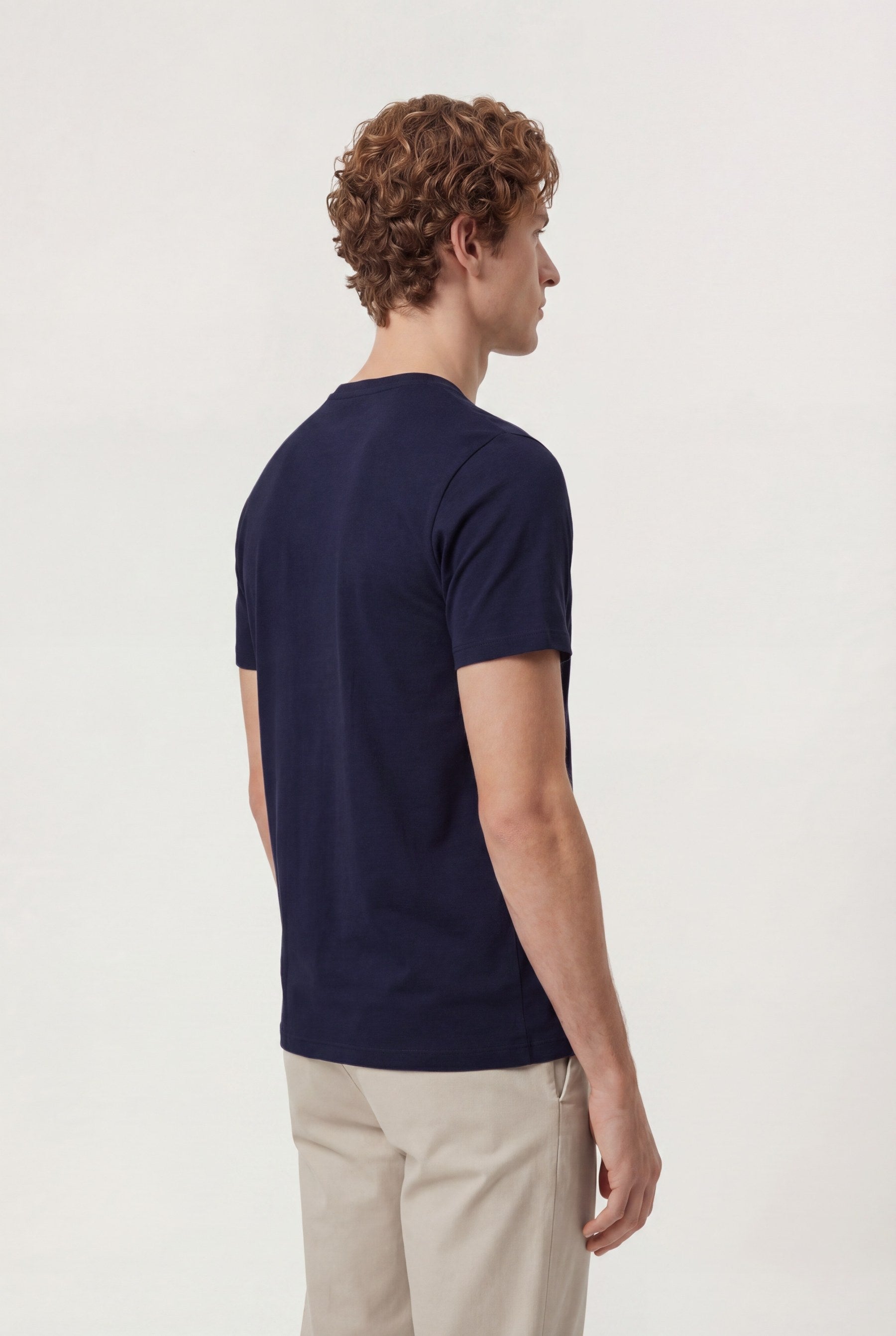 Dark Blue (AI)