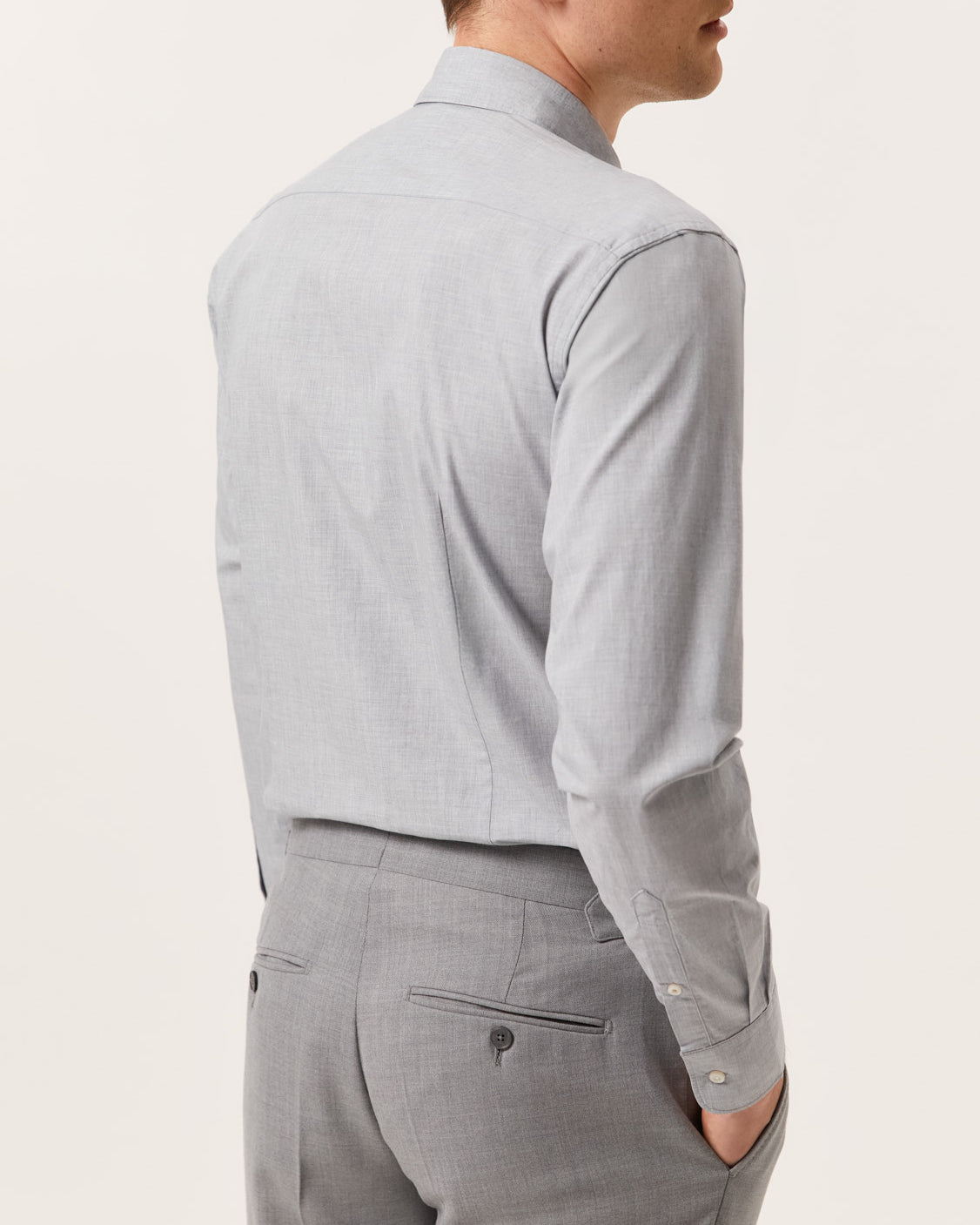 Light Grey