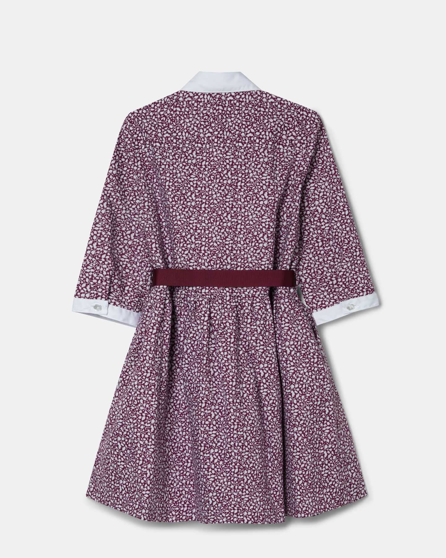 Plum