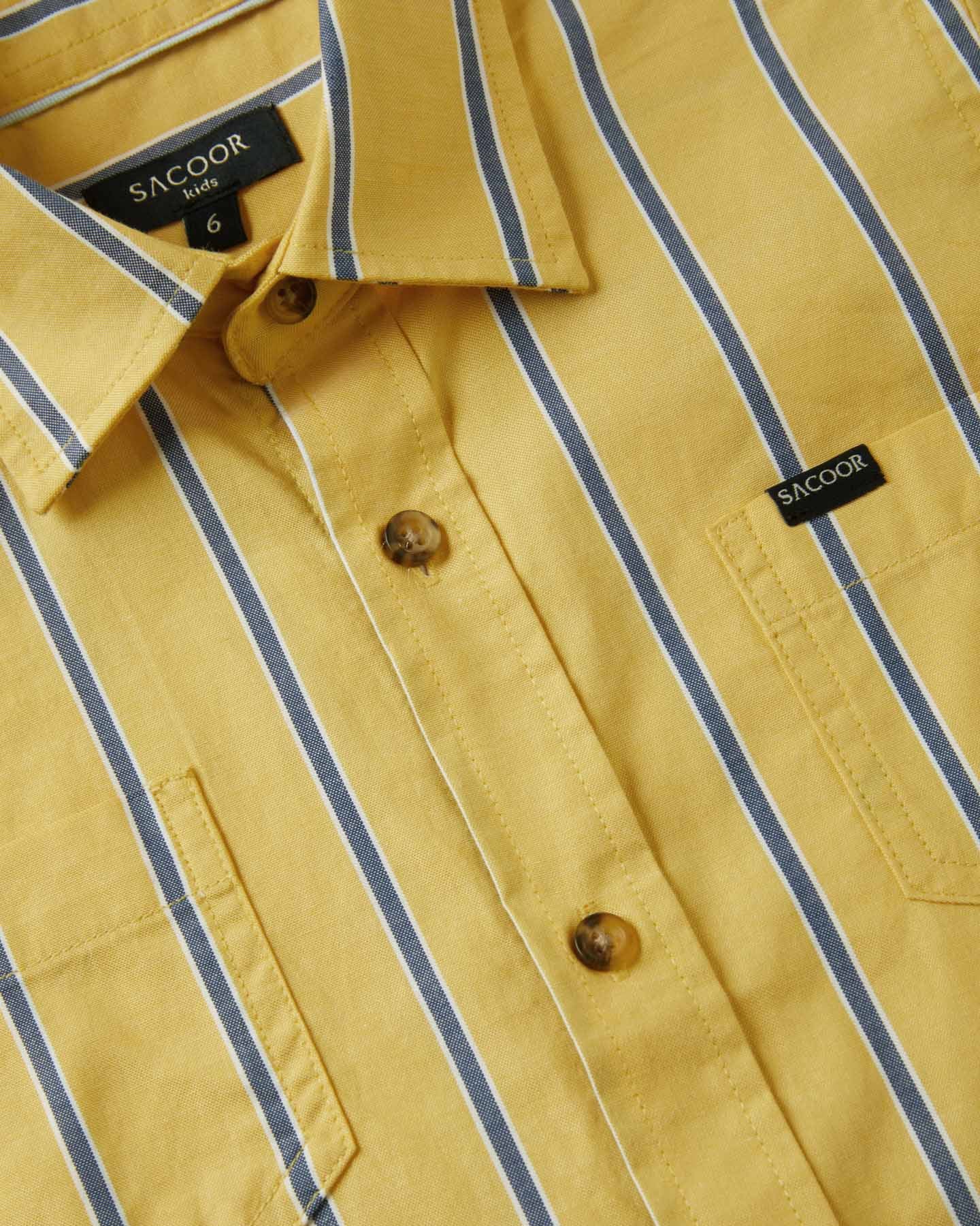 Light Yellow