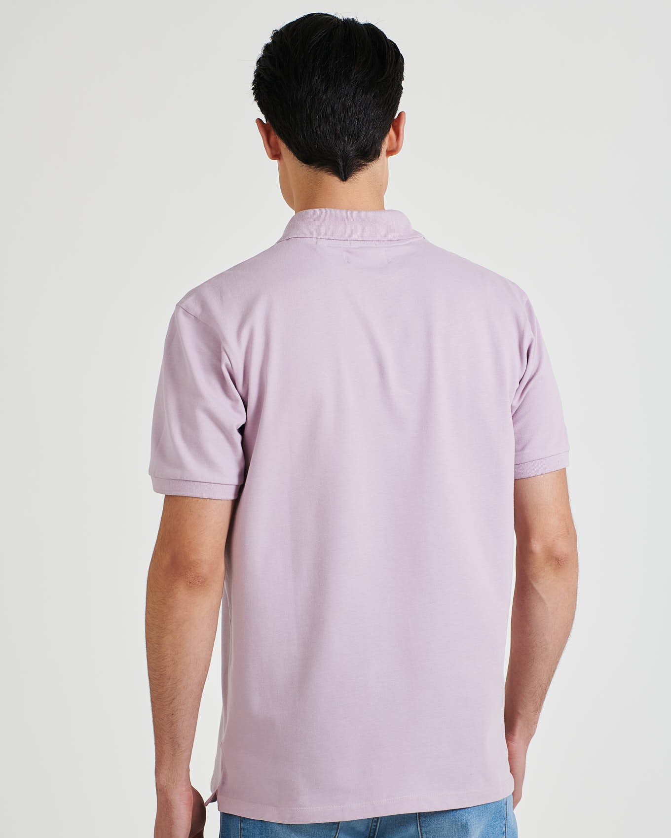Lilac