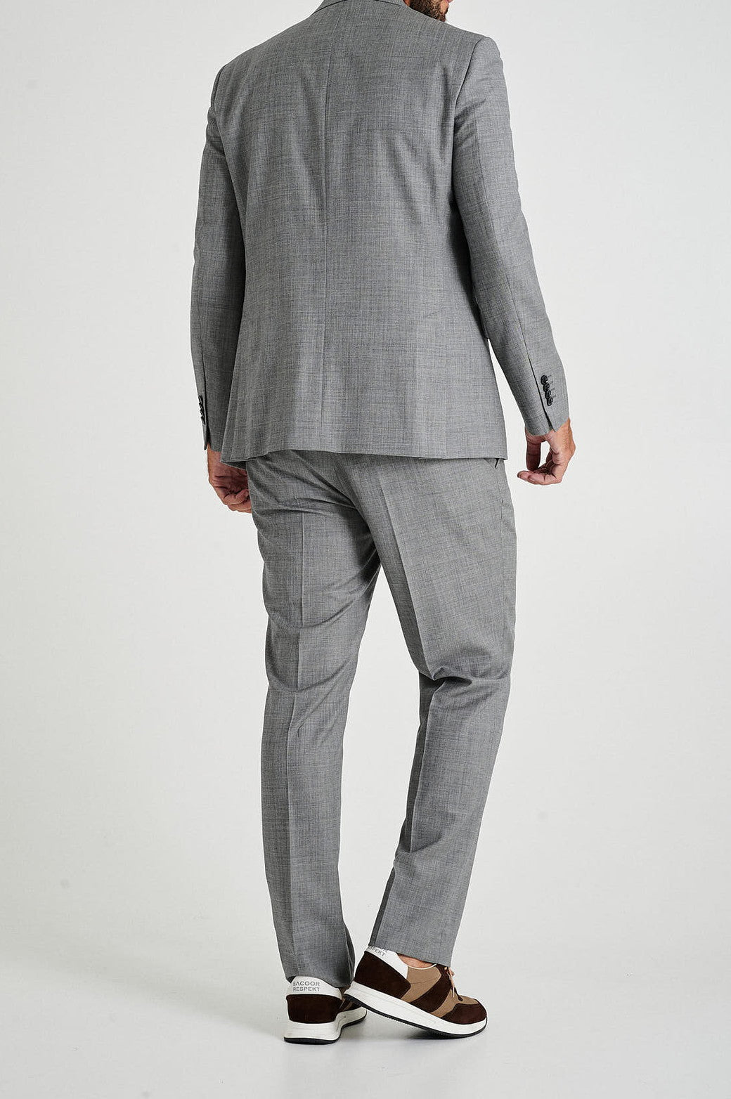 Light Grey