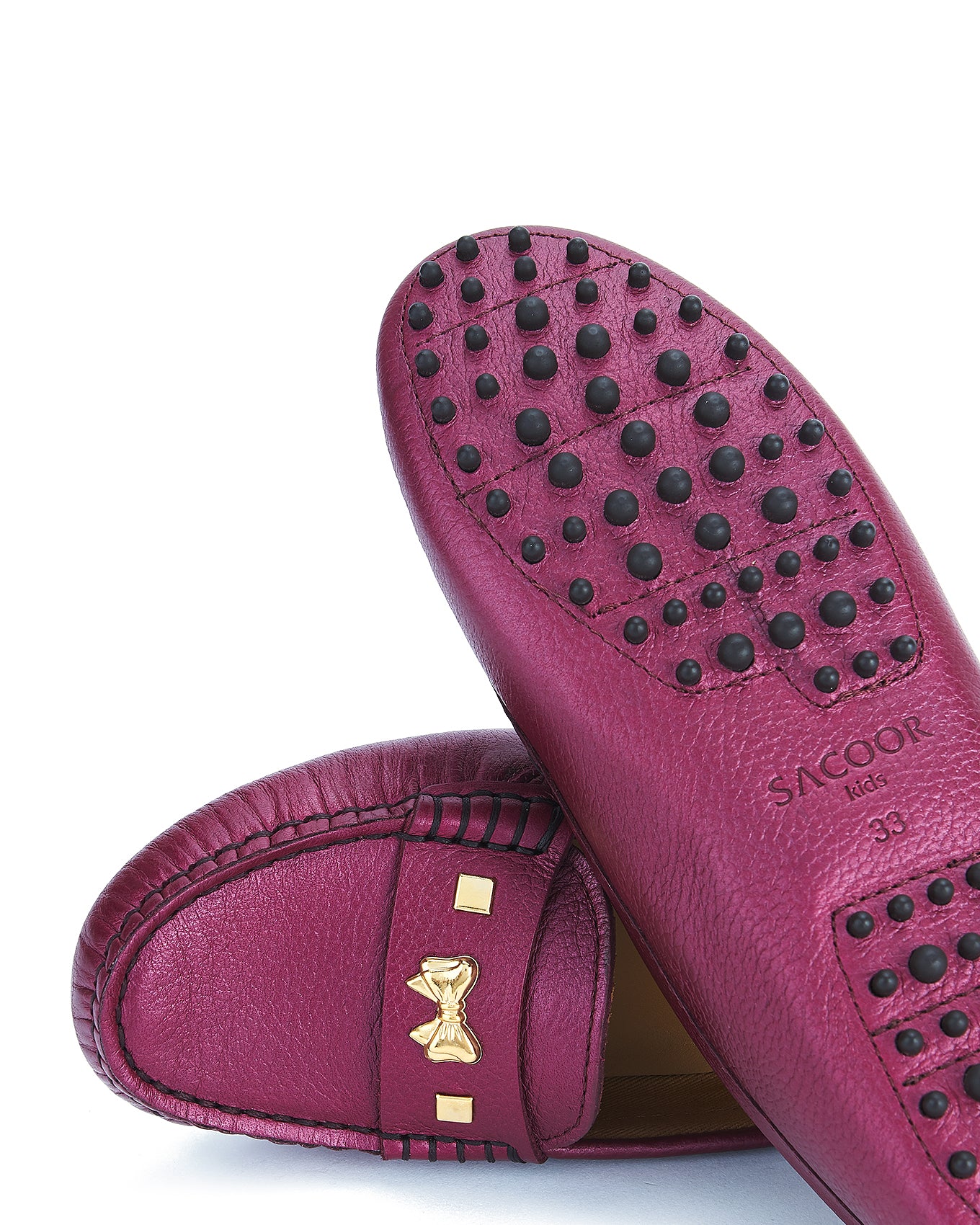 Dark Pink