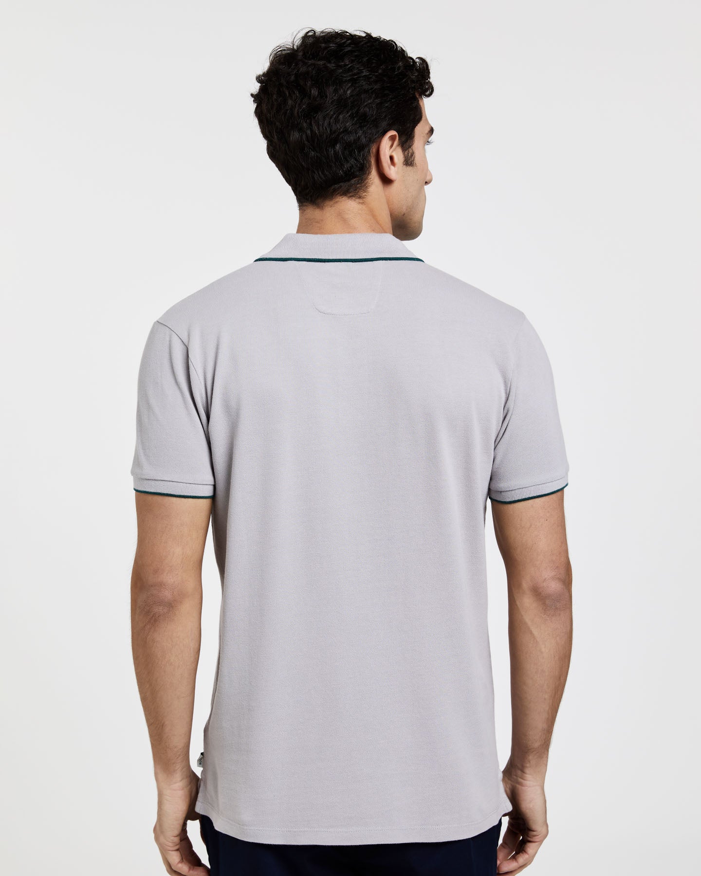 Light Grey