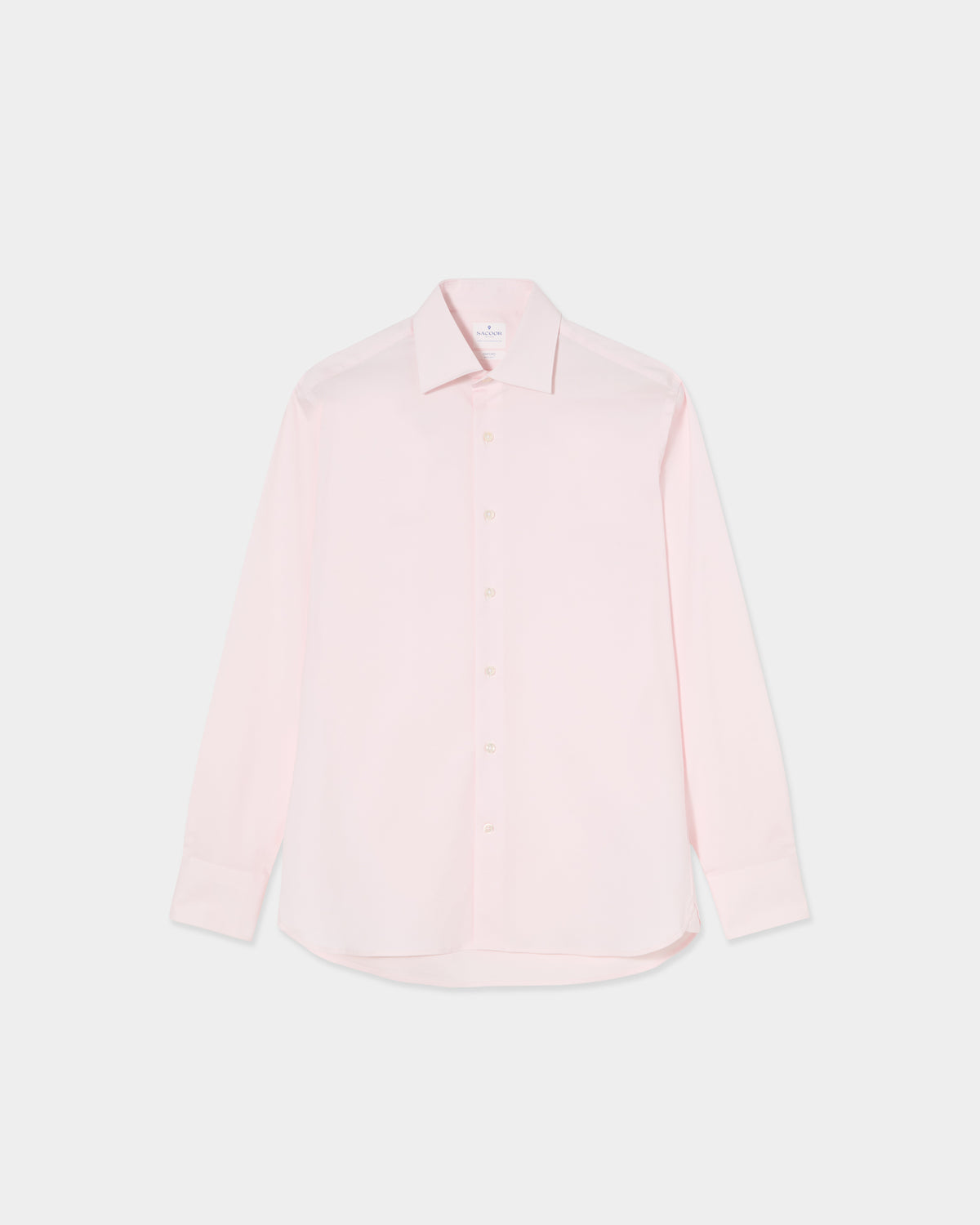 Light Pink (AI)