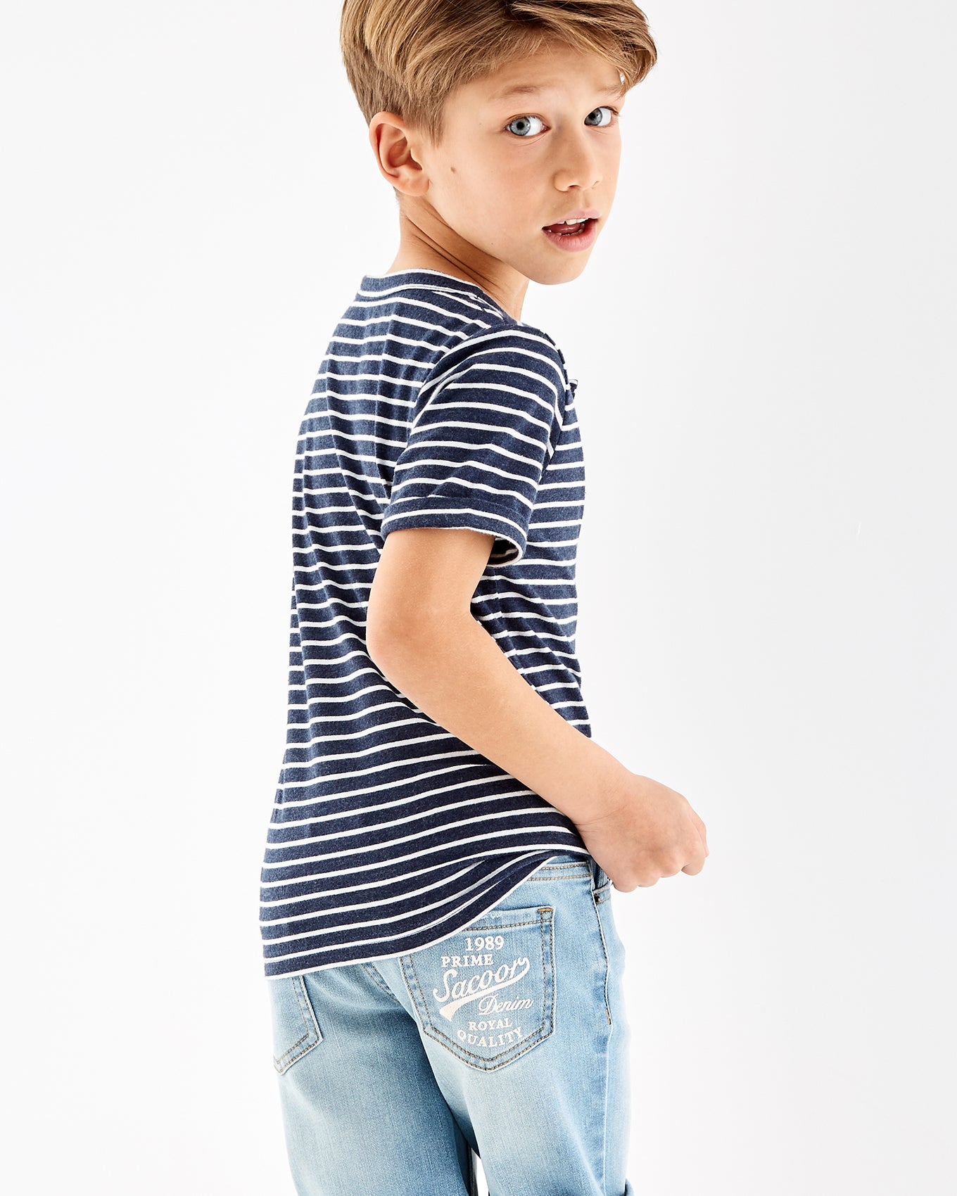 Stripes