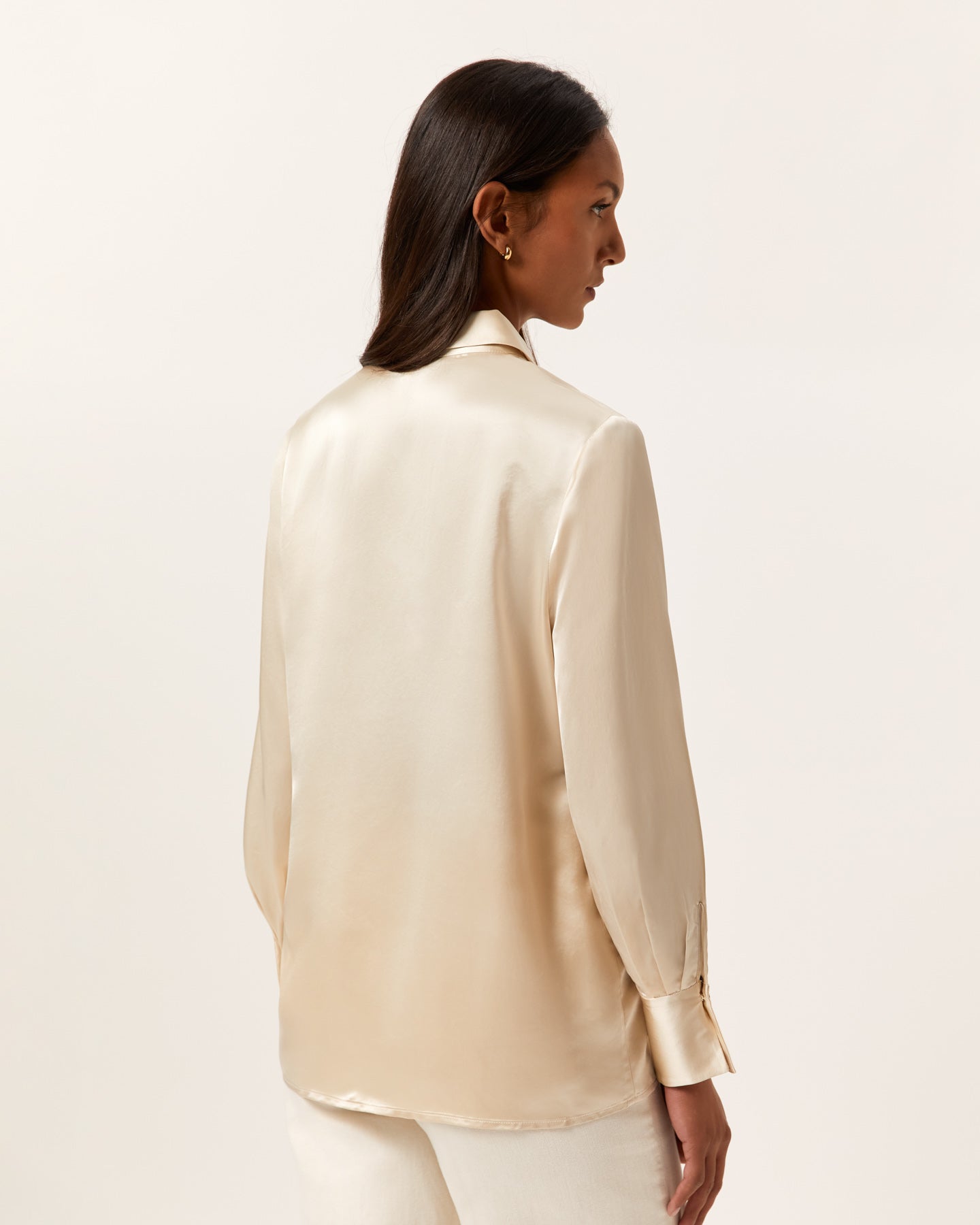 Light Beige