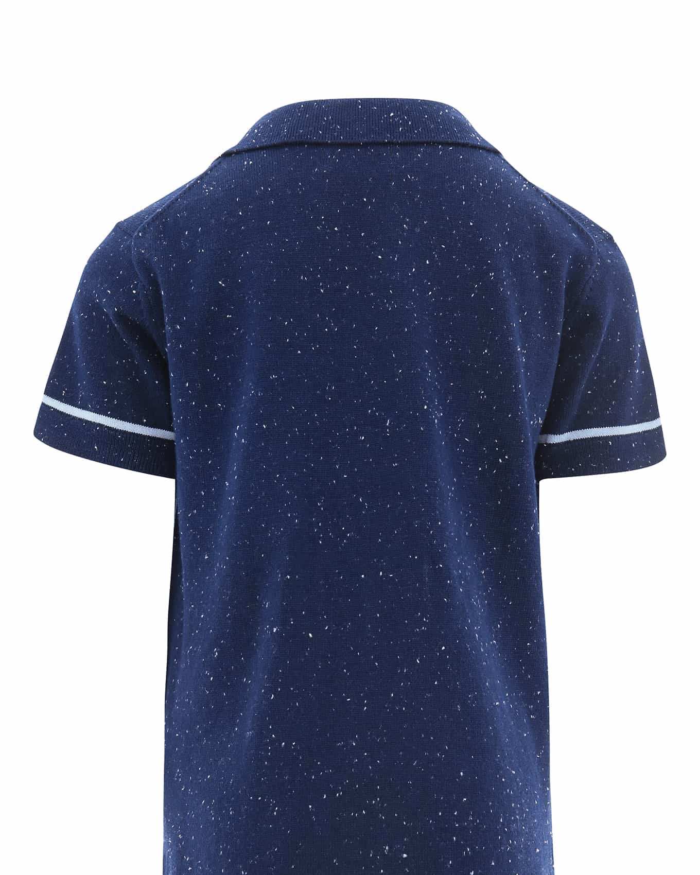 Indigo