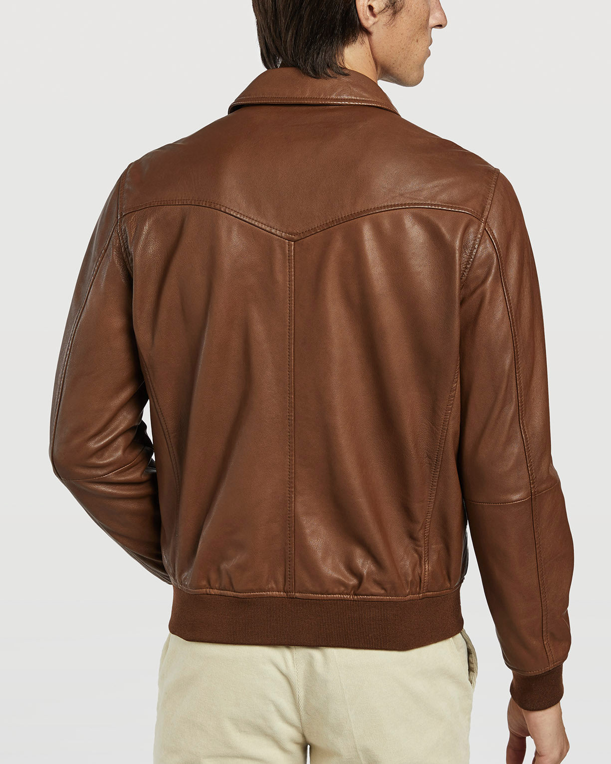 Cognac