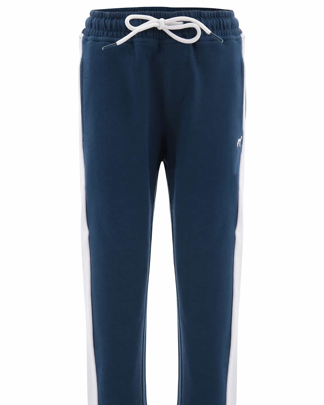 Medium Blue