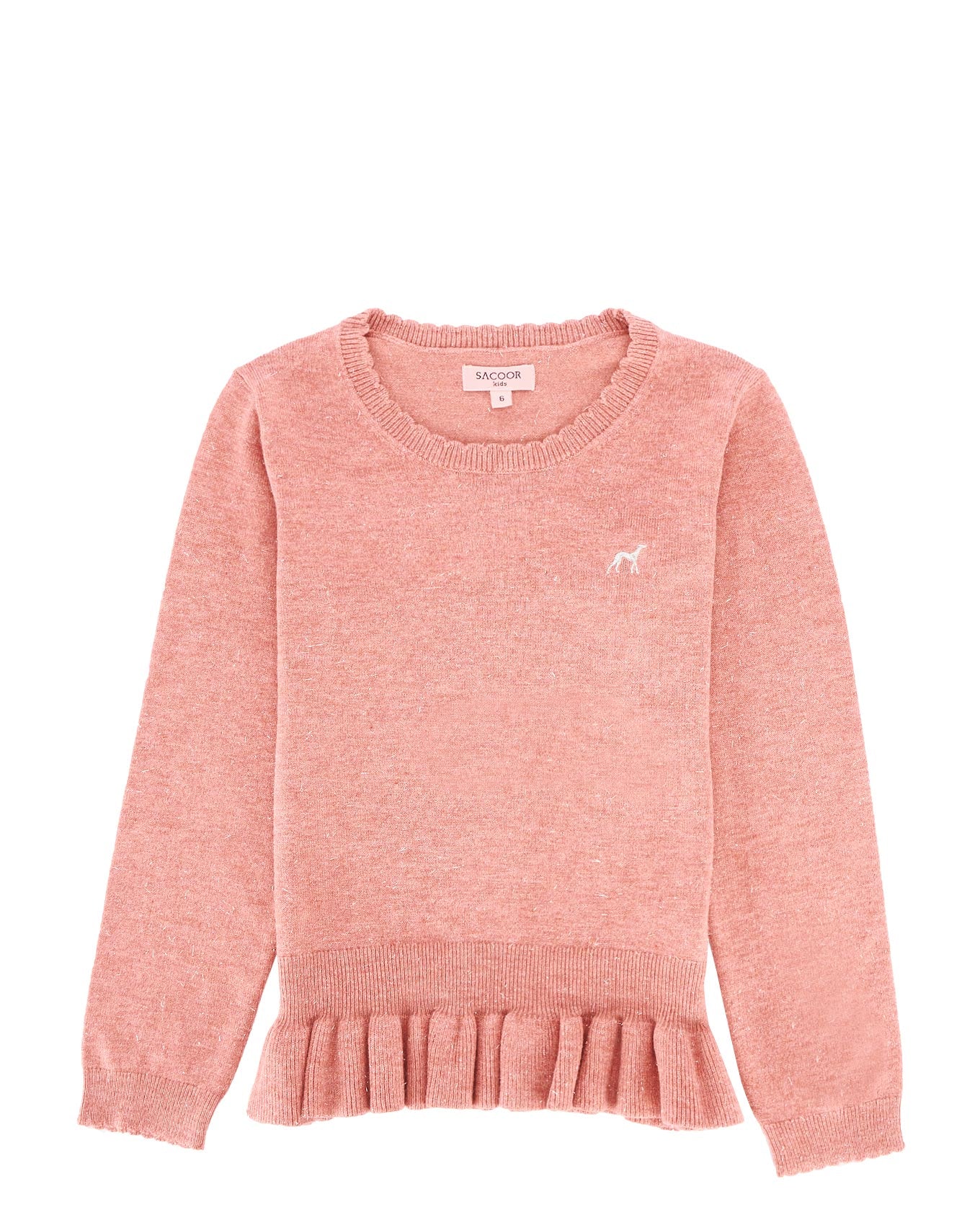 Dark Pink