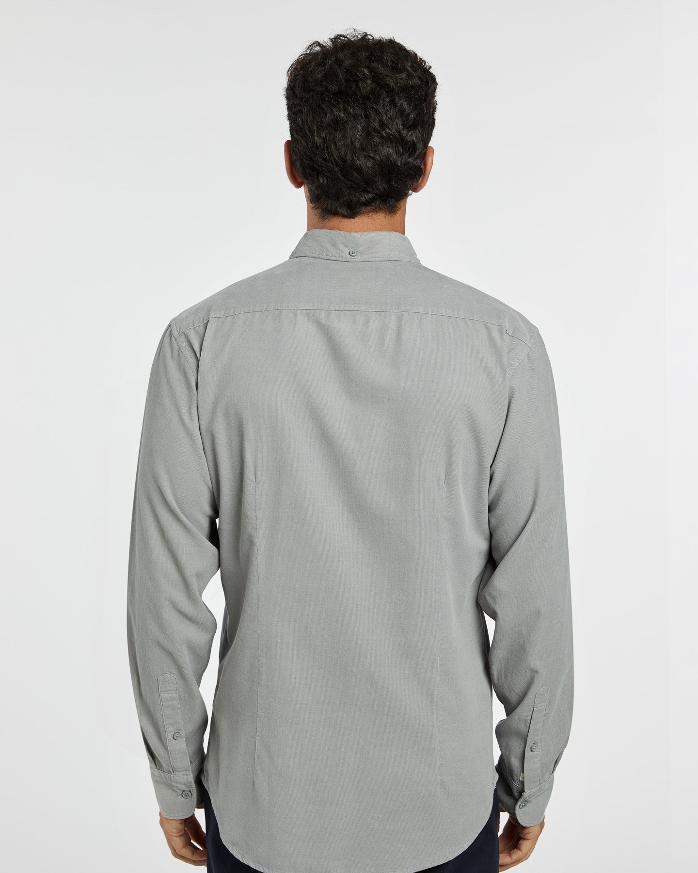 Light Grey