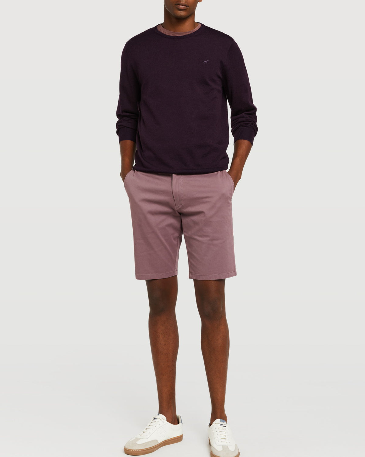 Plum