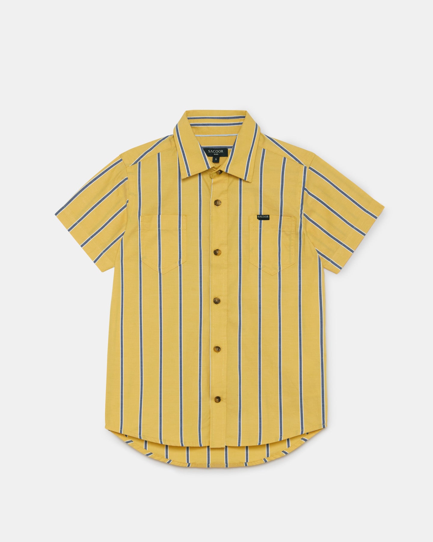 Light Yellow