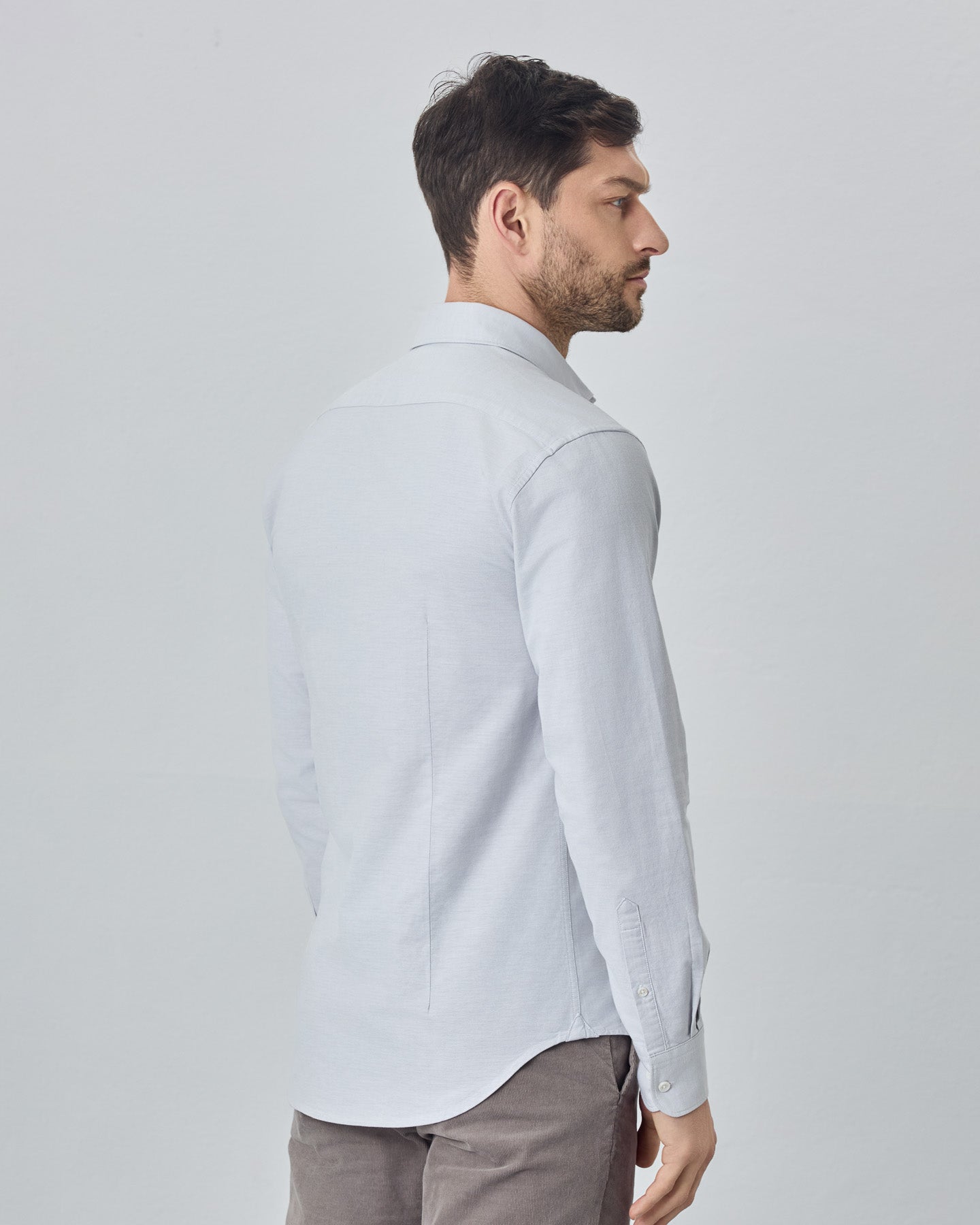 Light Grey