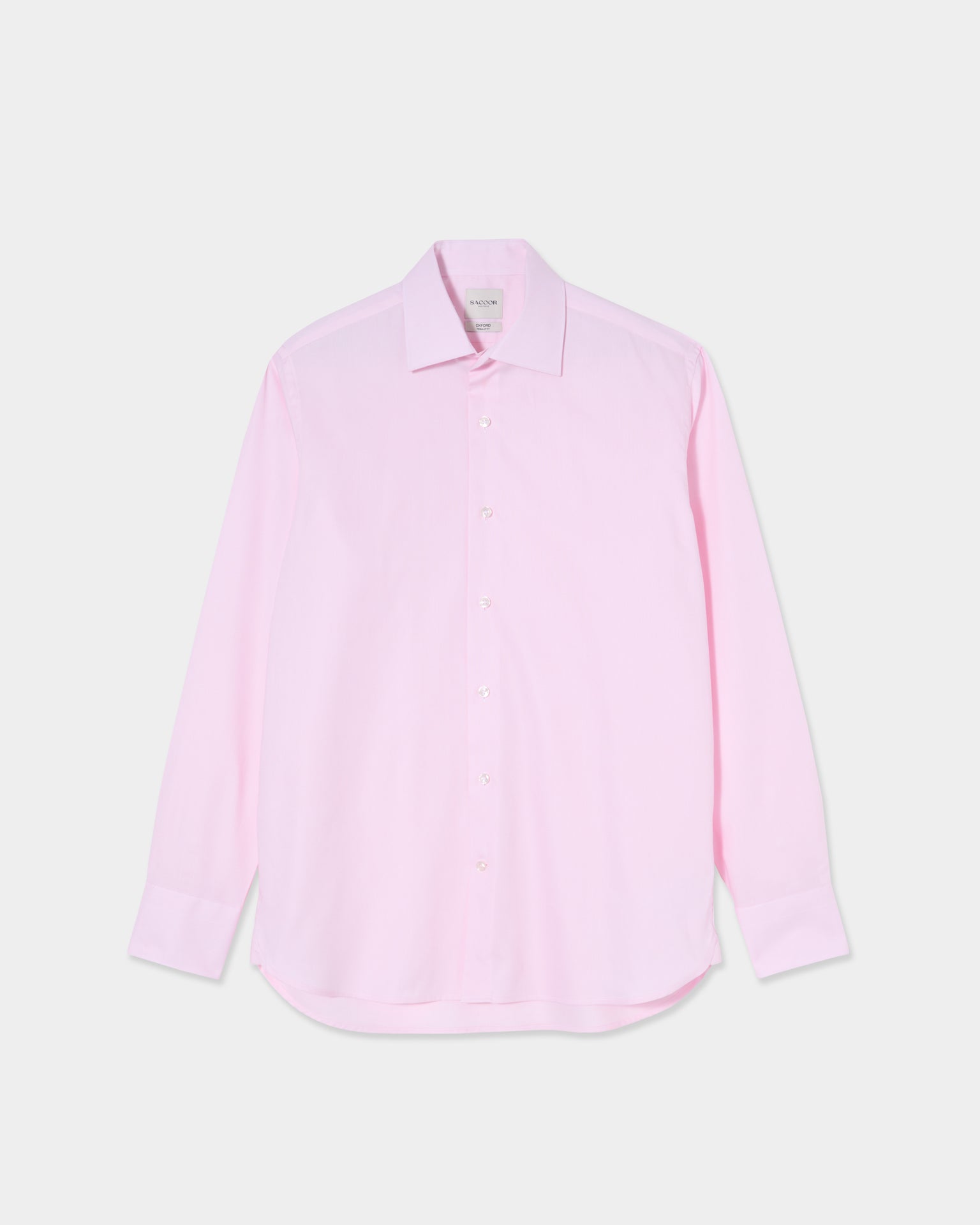 Light Pink (AI)