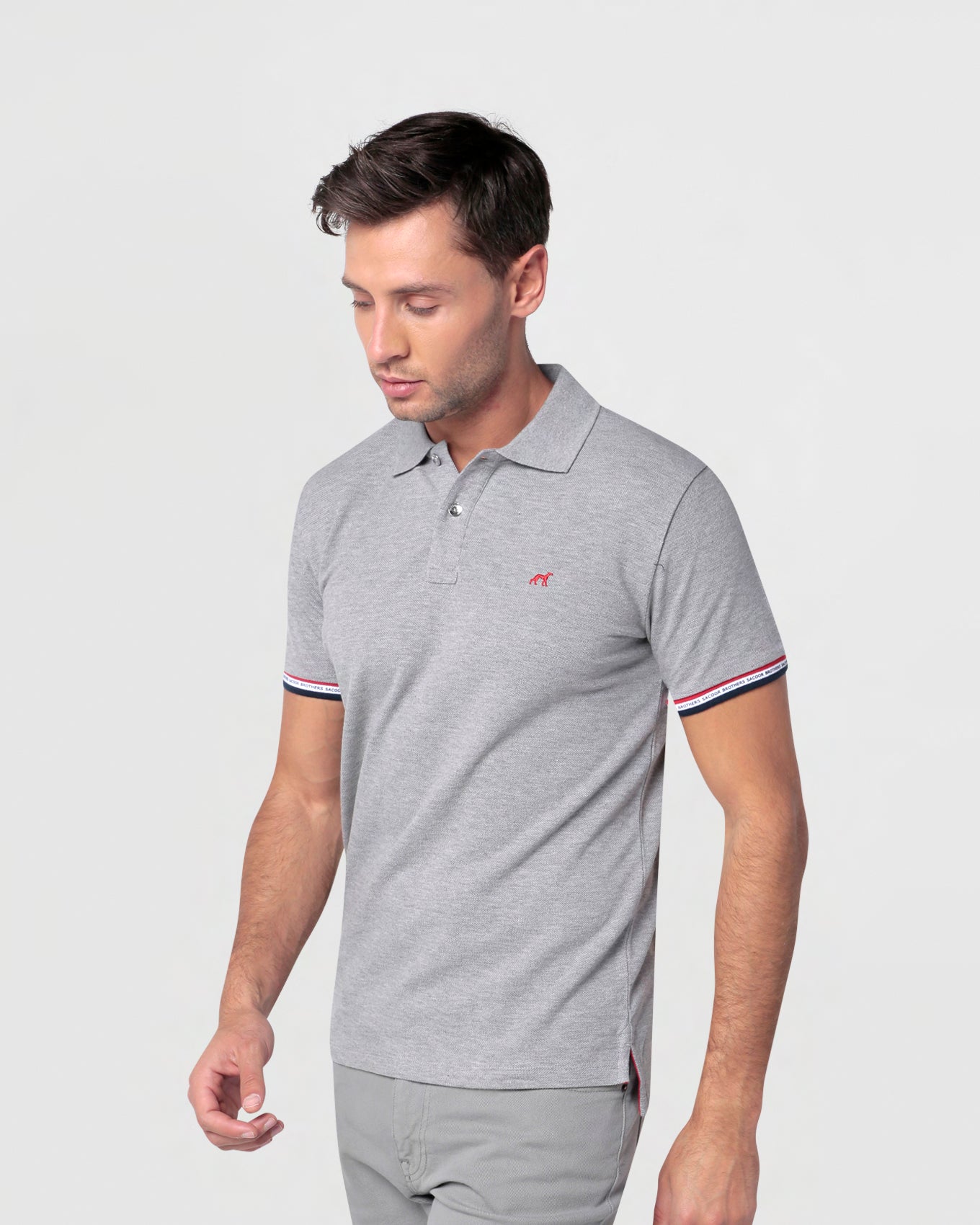 Light Grey