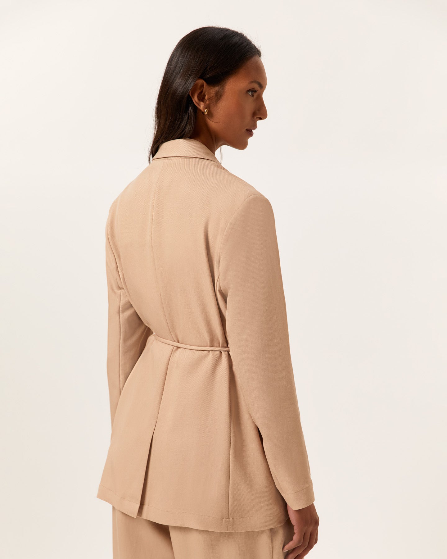 Light Beige