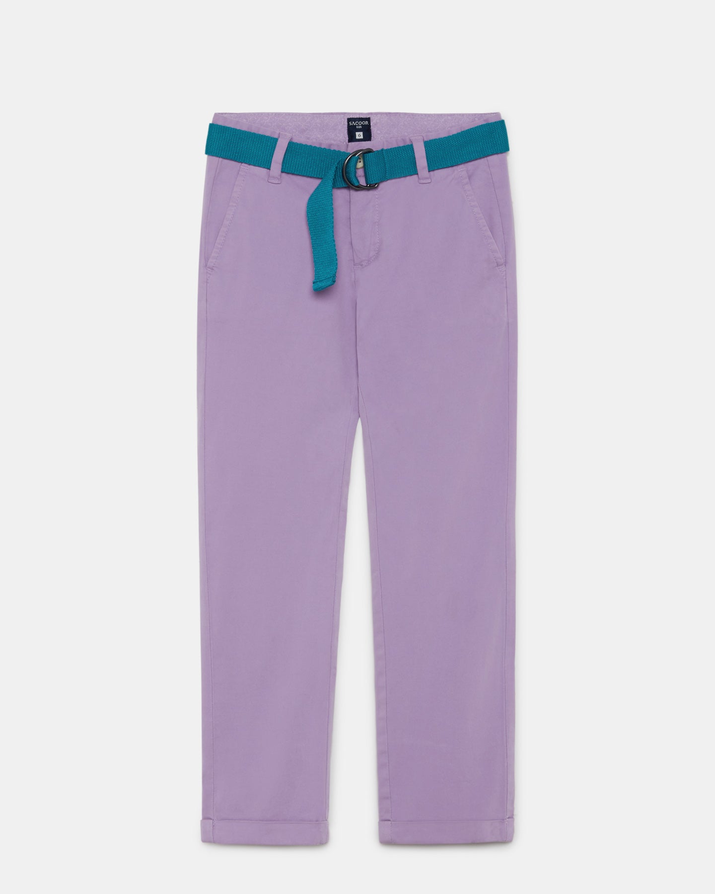 Lilac