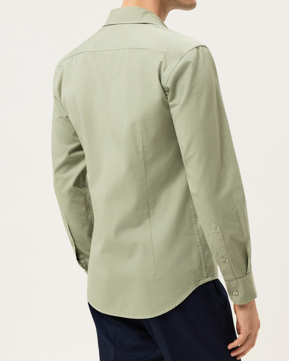 Light Green