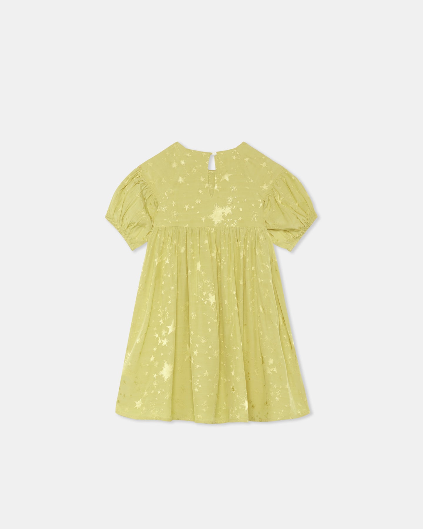 Light Yellow