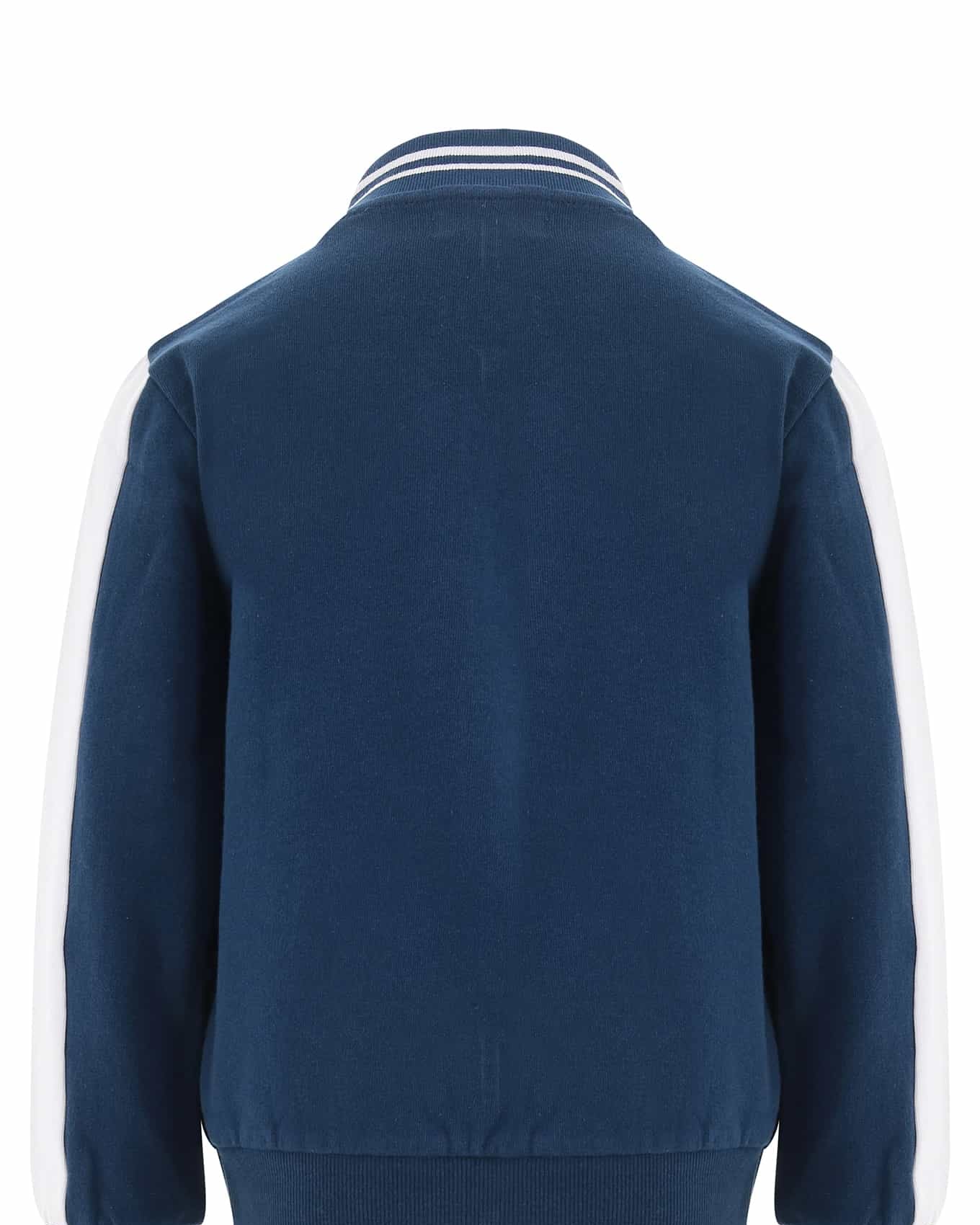 Medium Blue