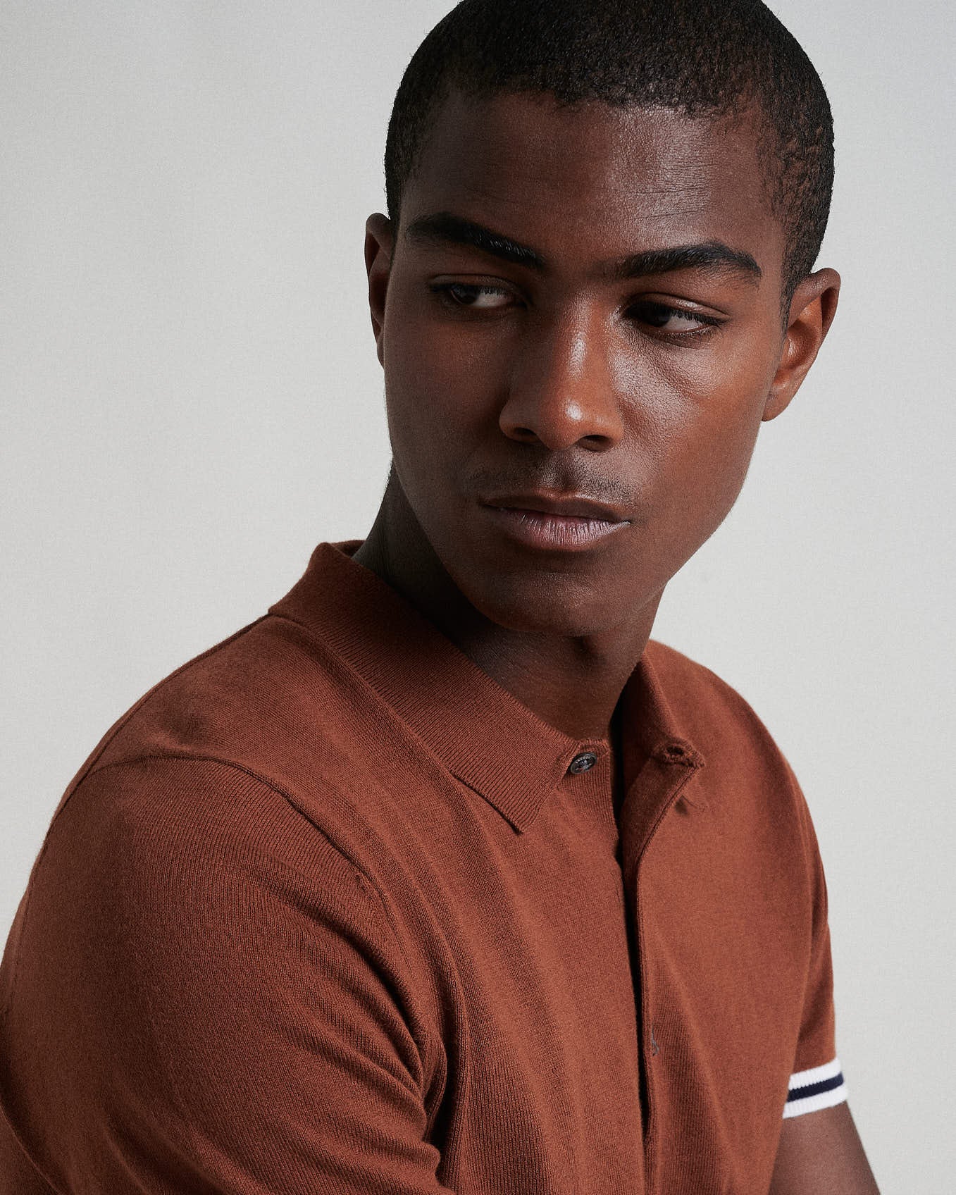 Caramel