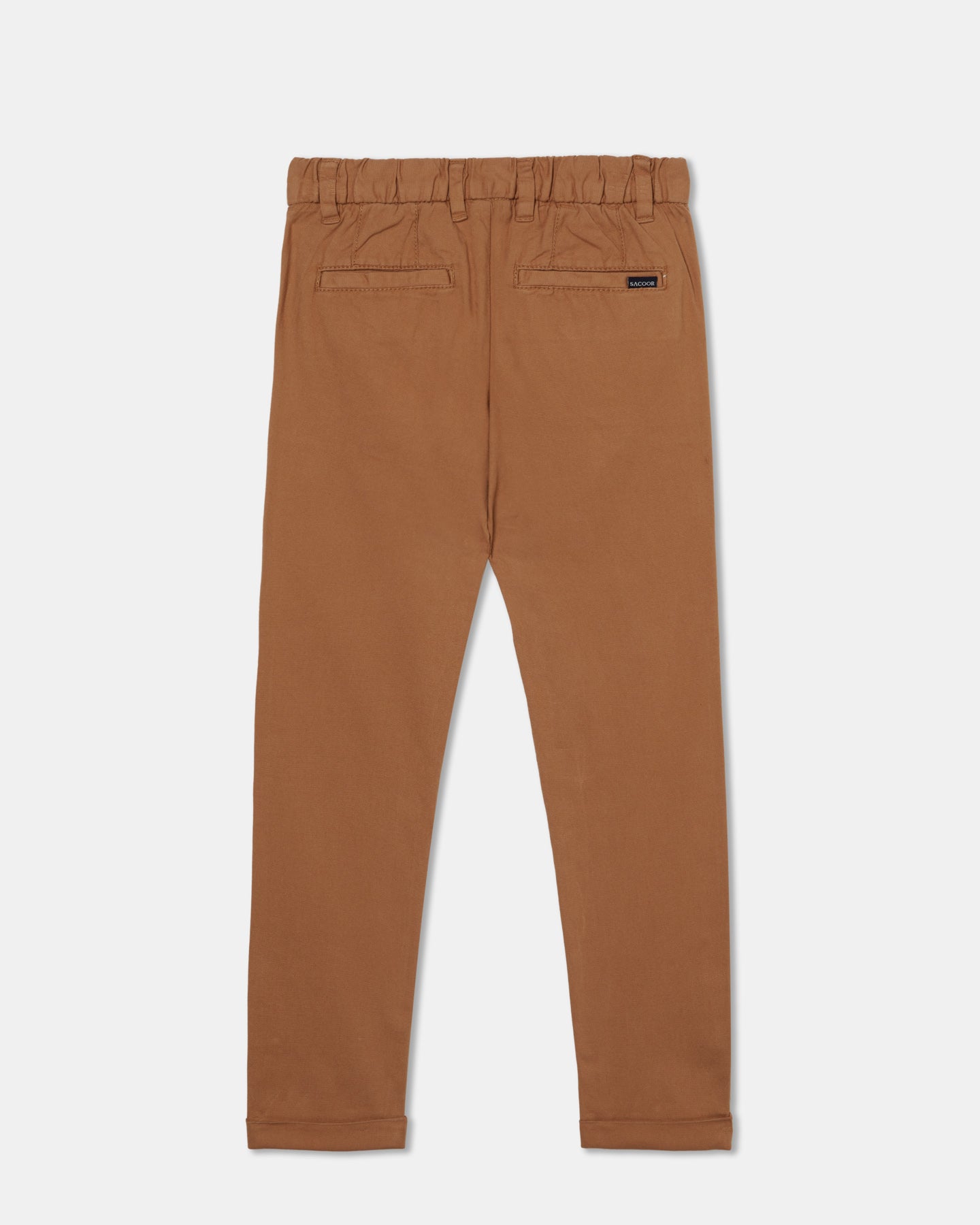 Camel