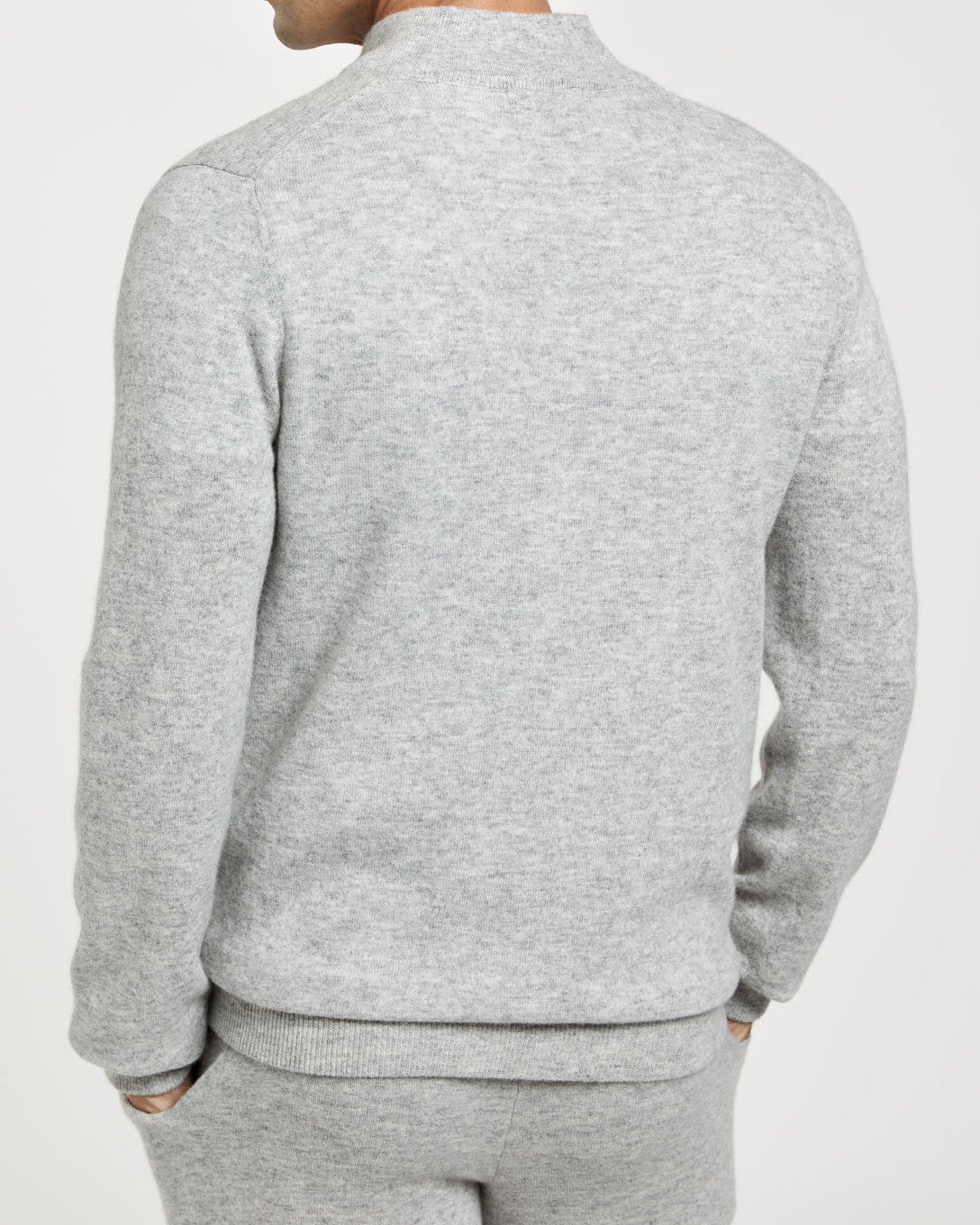 Mix Grey