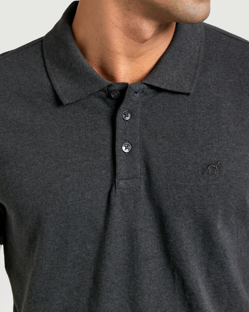 Dark Grey