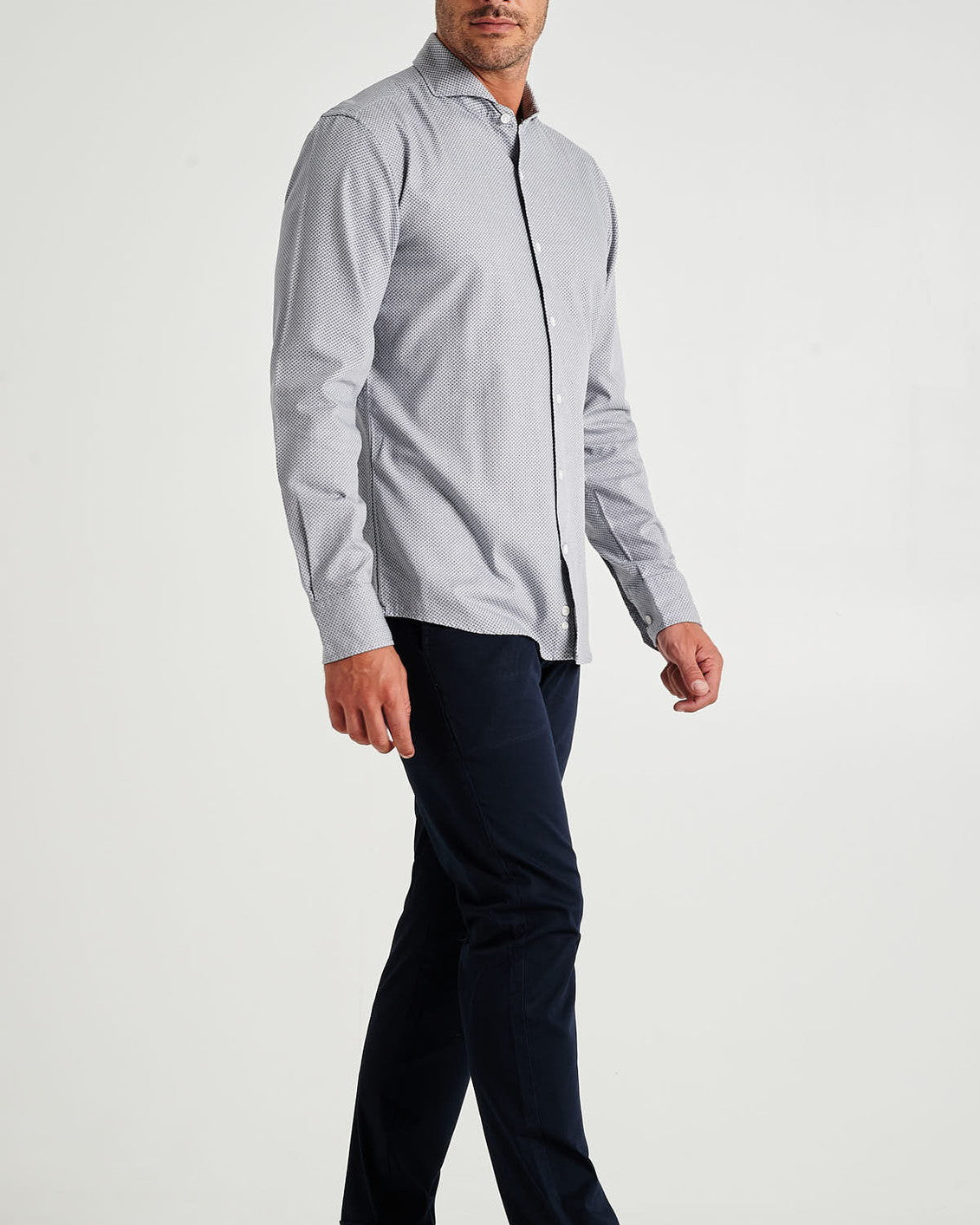 Light Grey