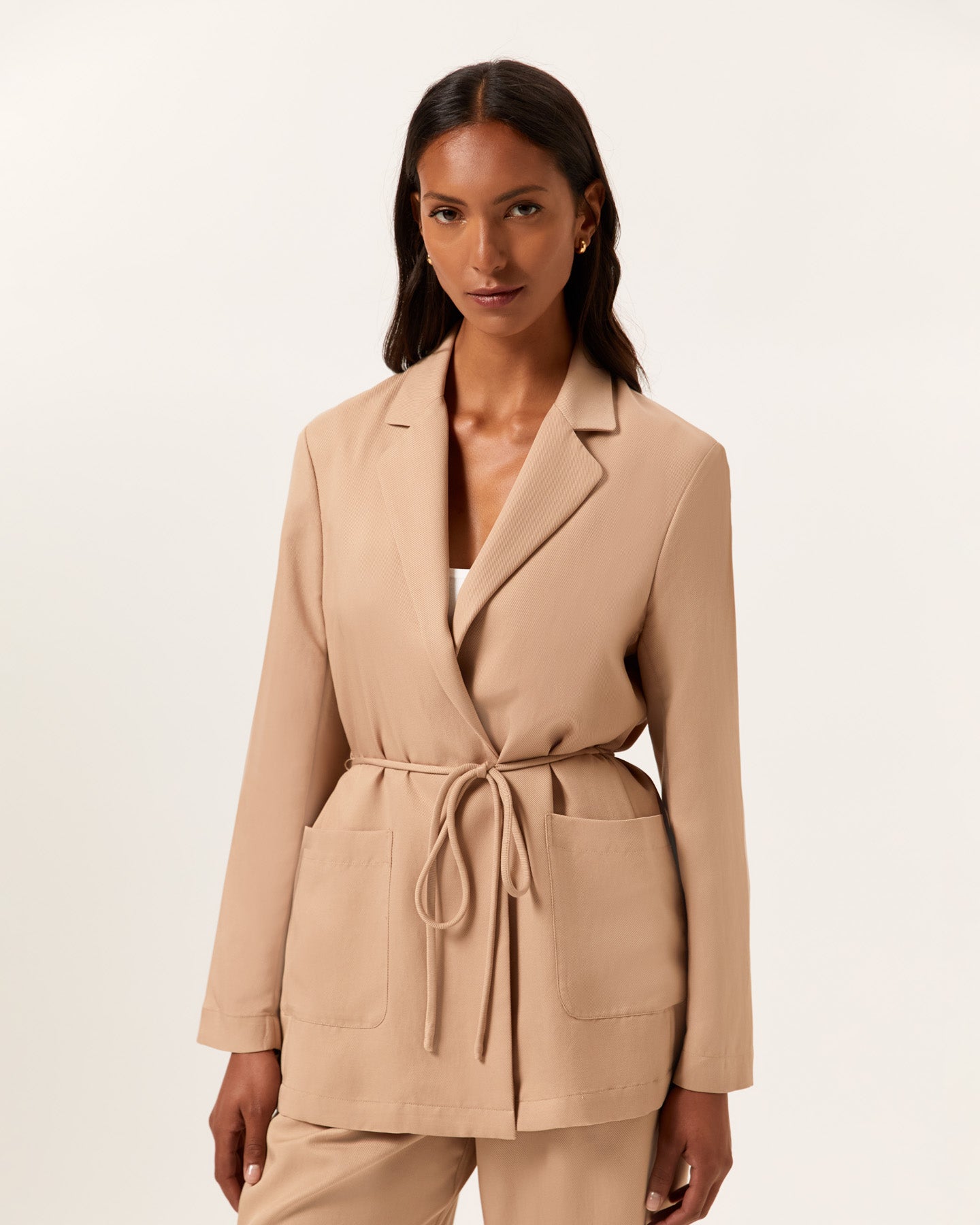 Light Beige