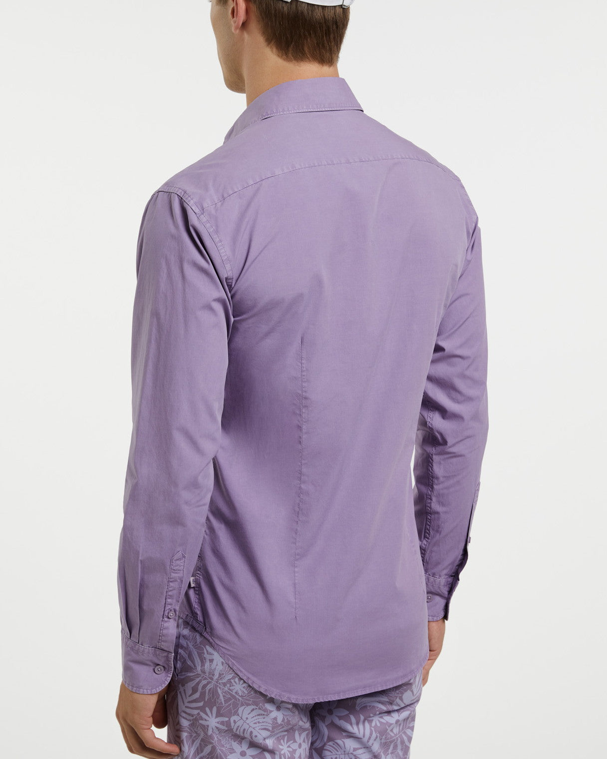 Lilac