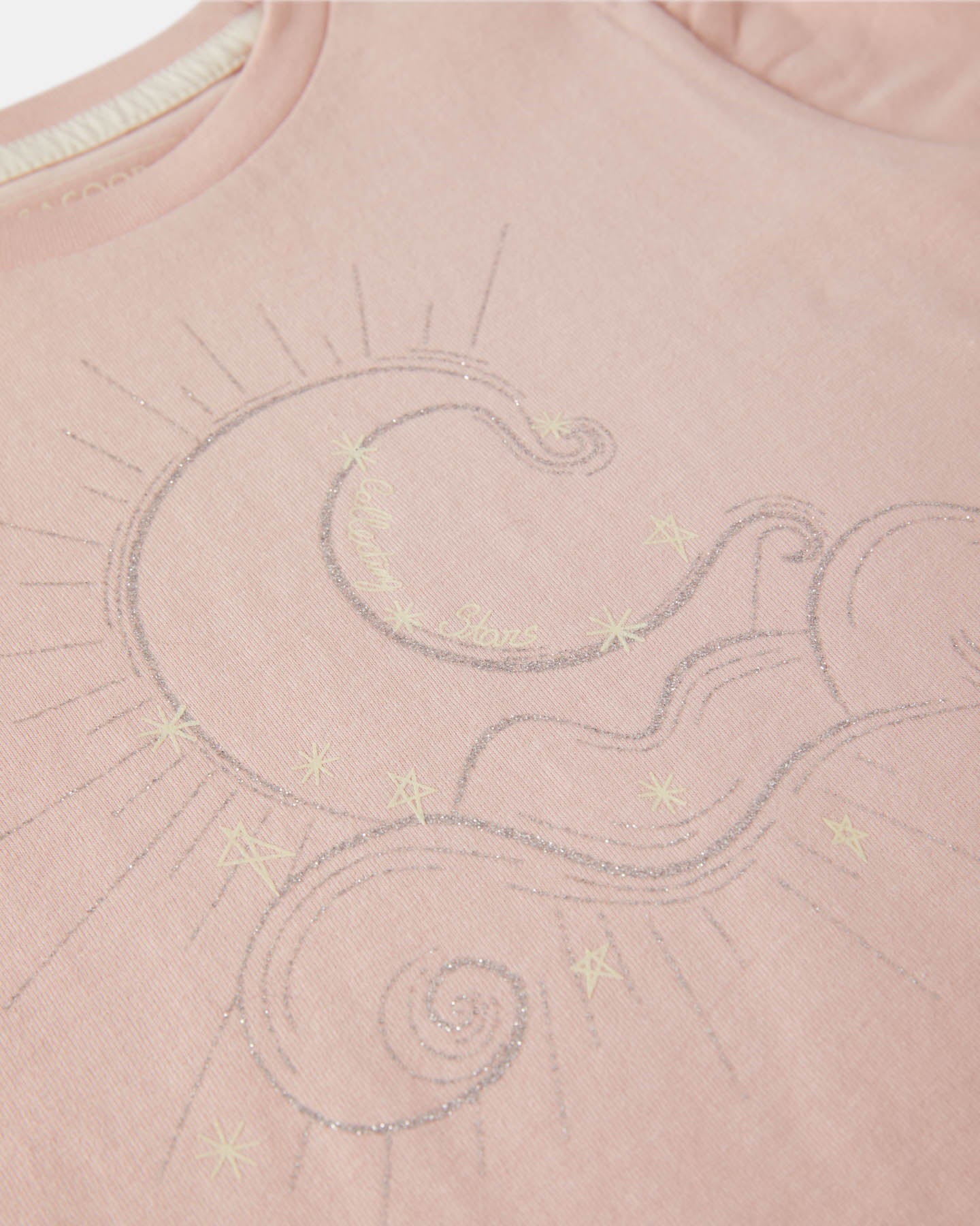 Light Pink