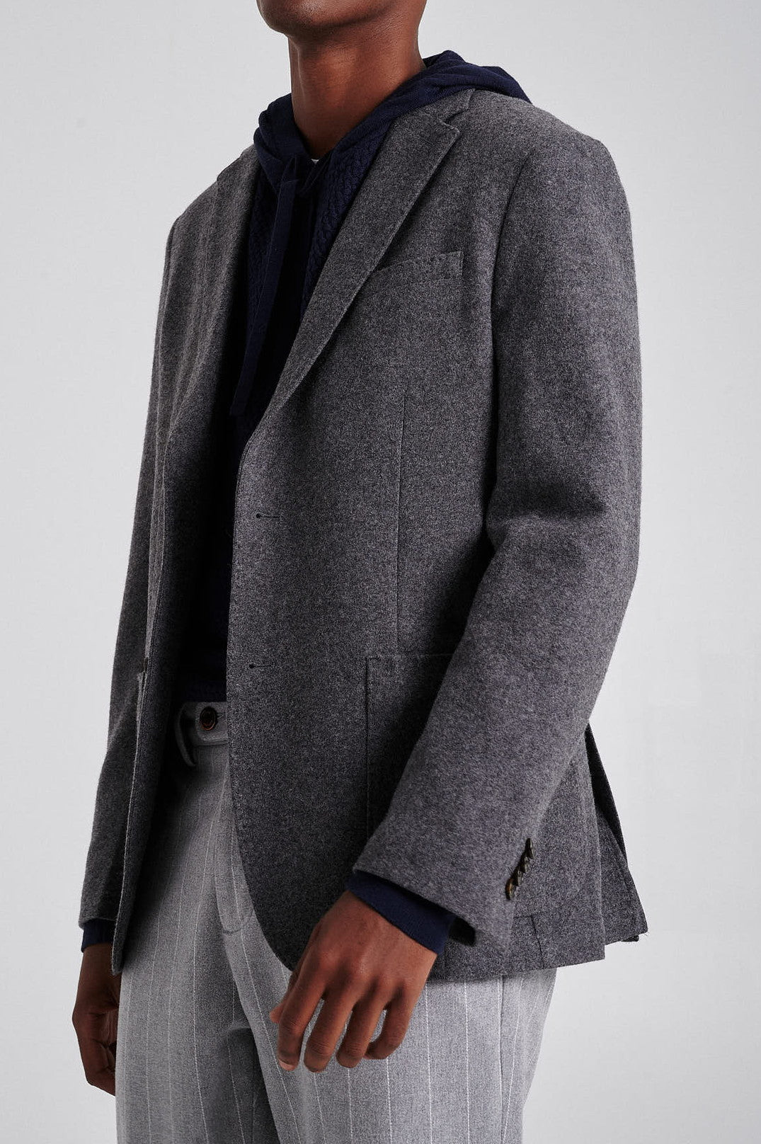 Light Grey