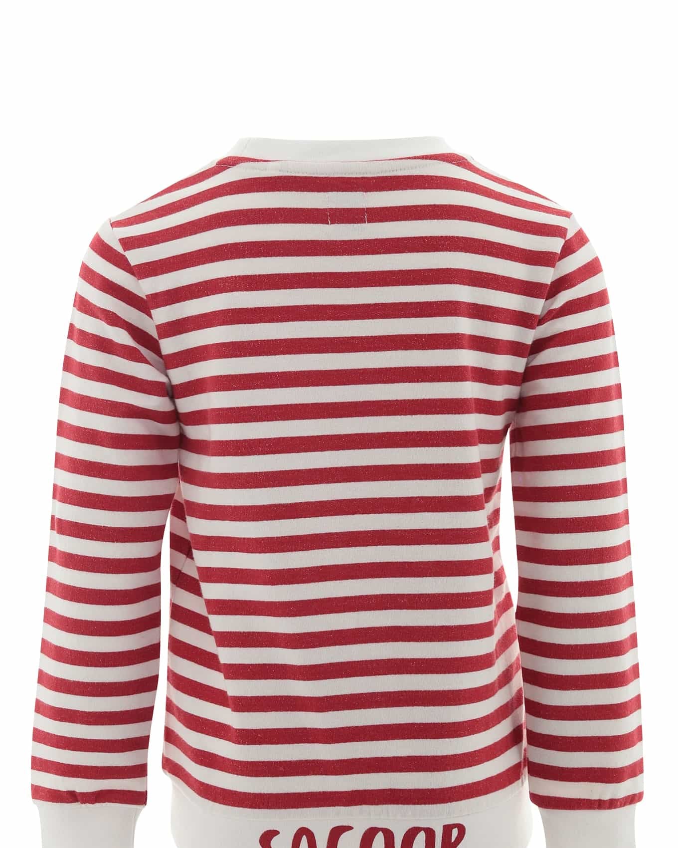 Stripes