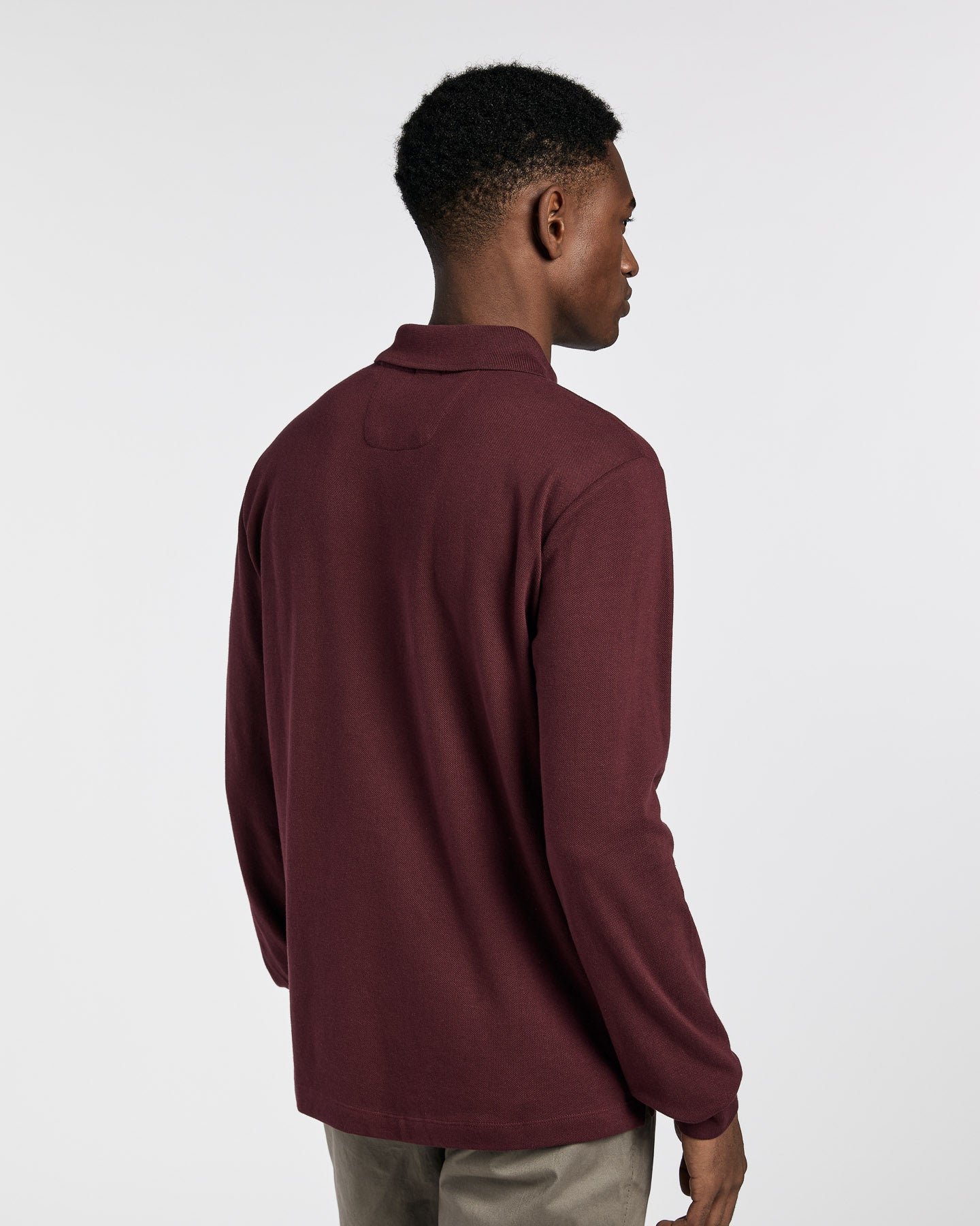 Plum
