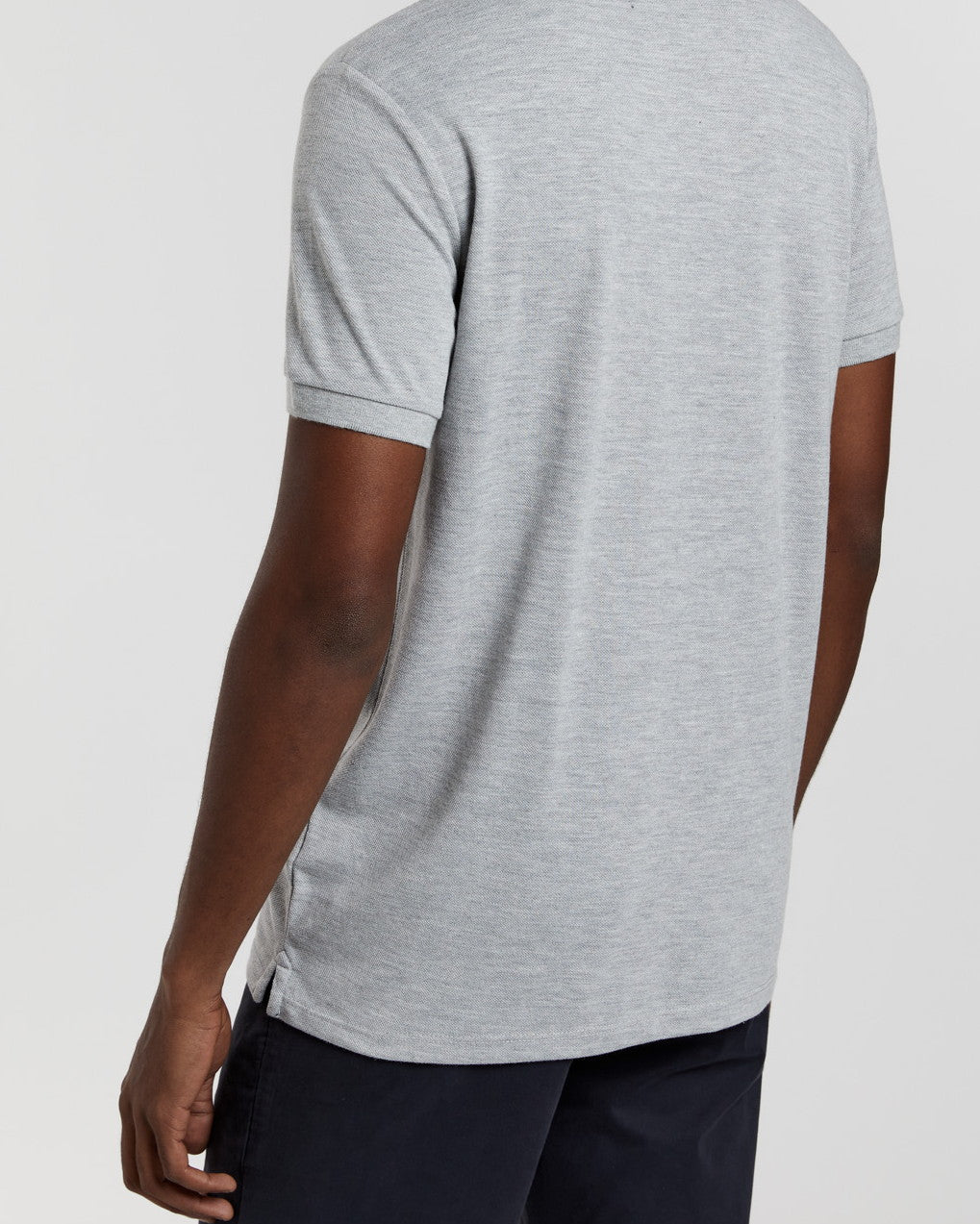 Mix Grey