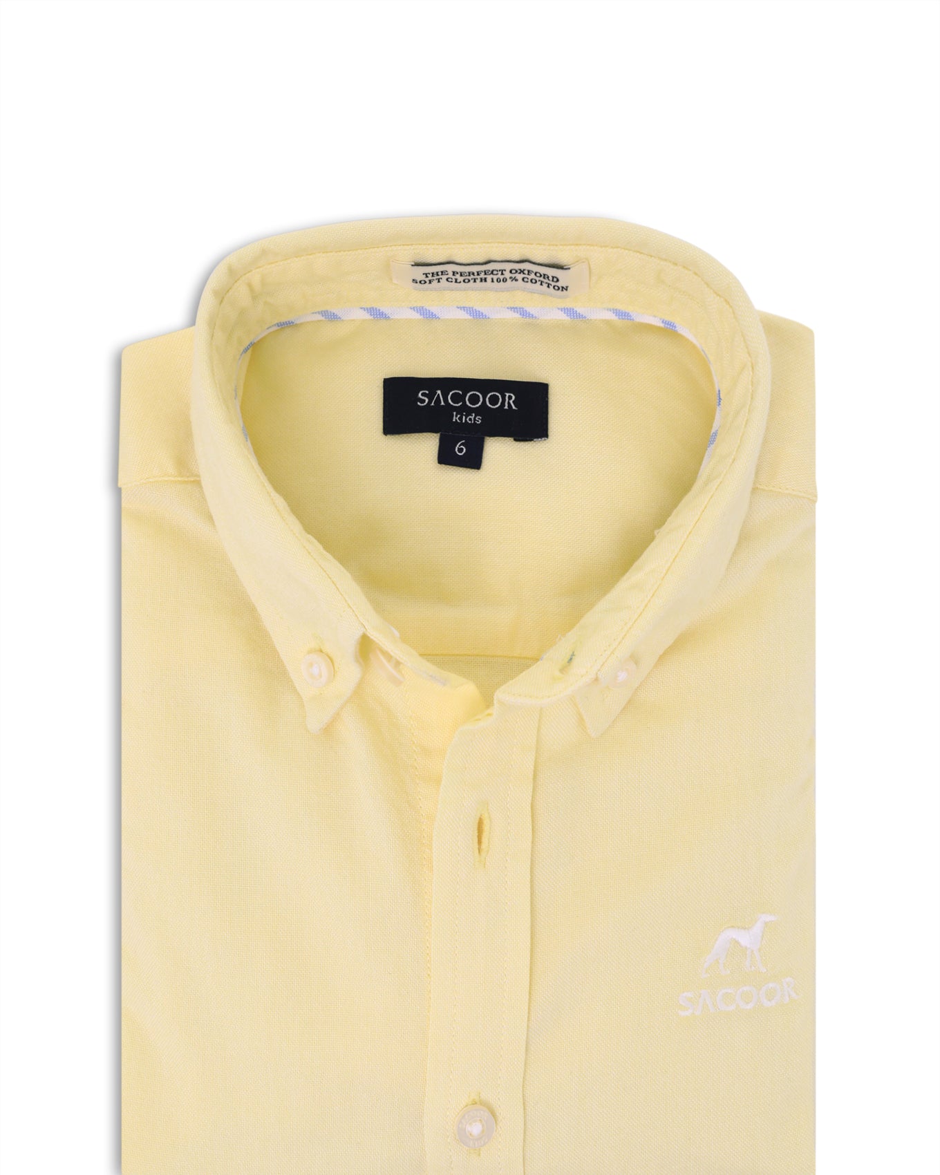 Light Yellow