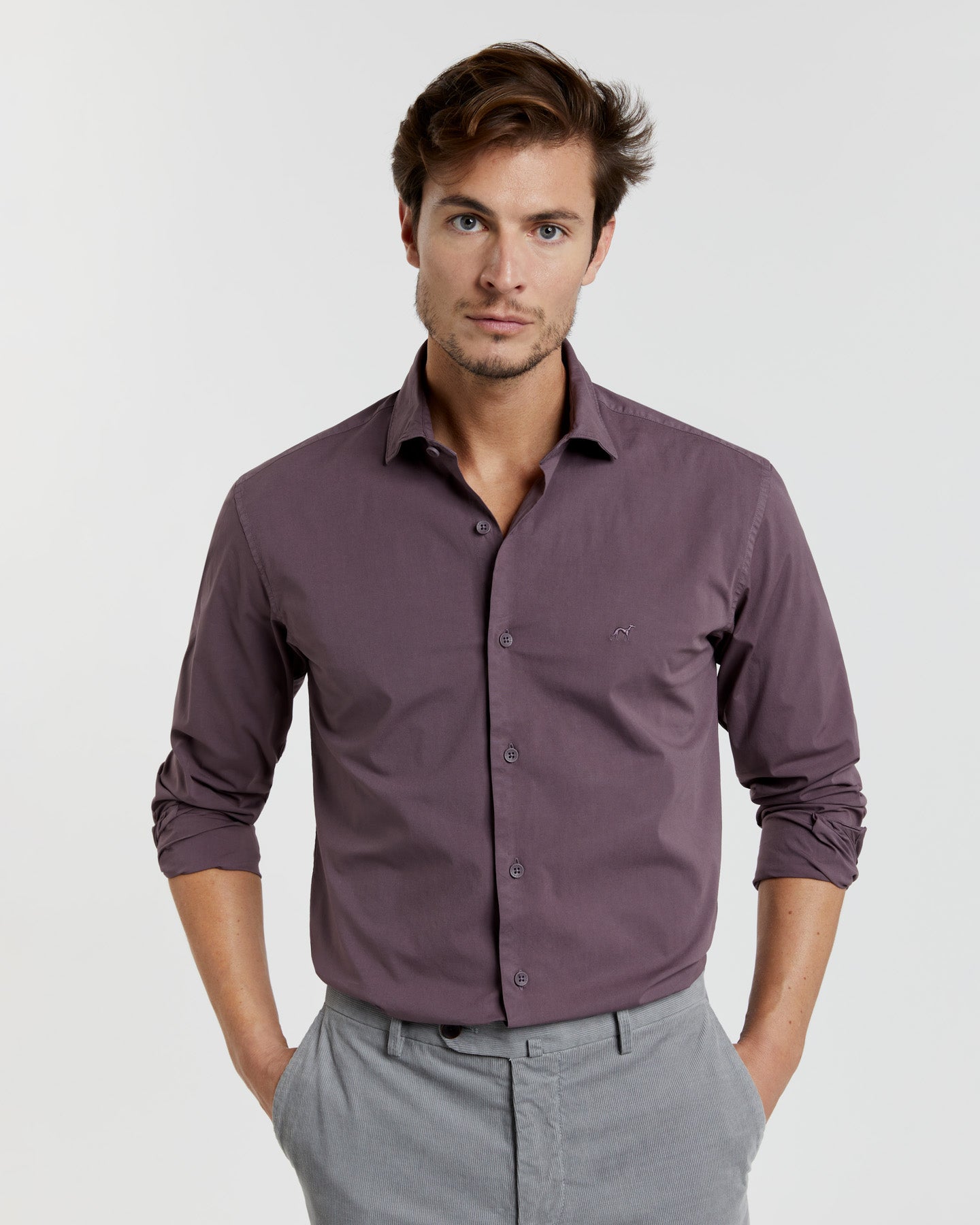 Plum