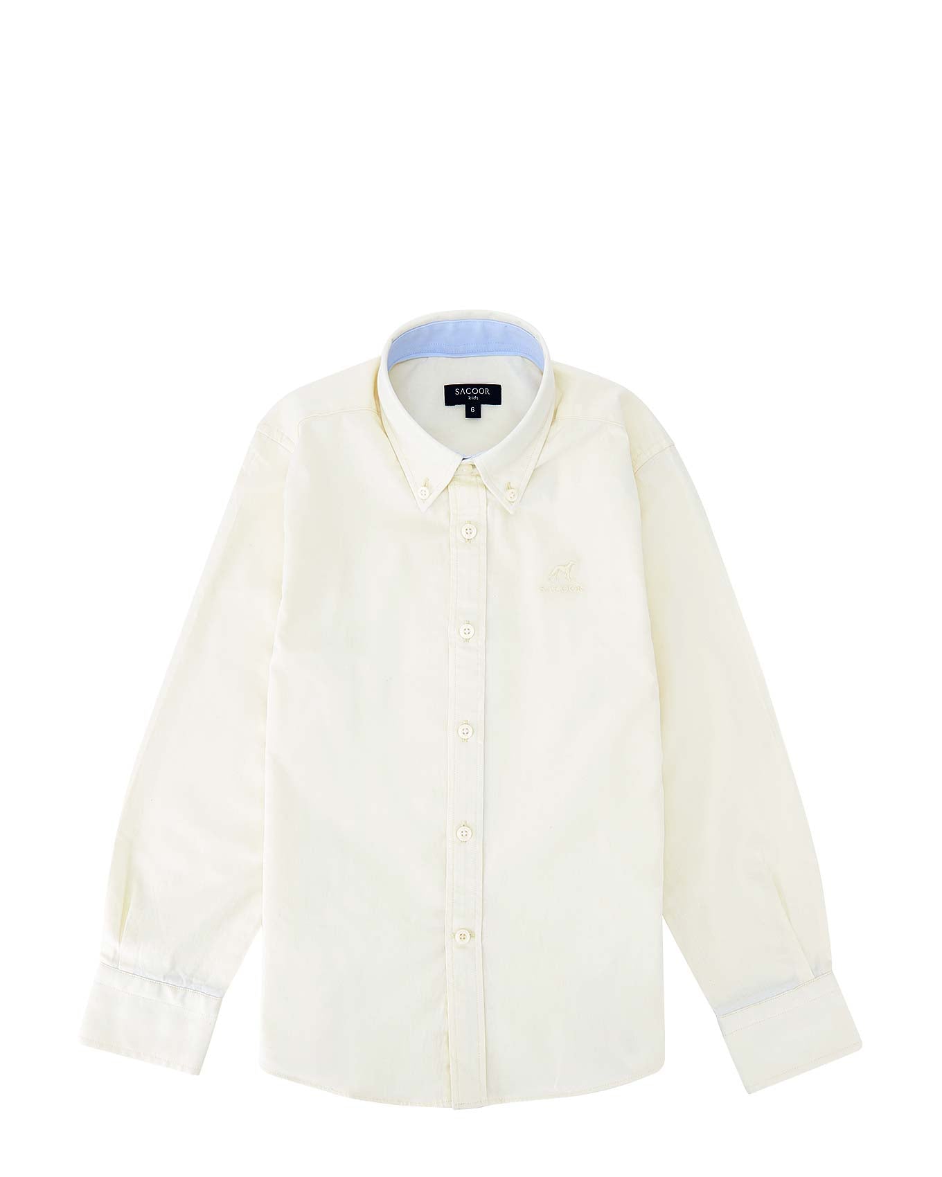 Light Yellow