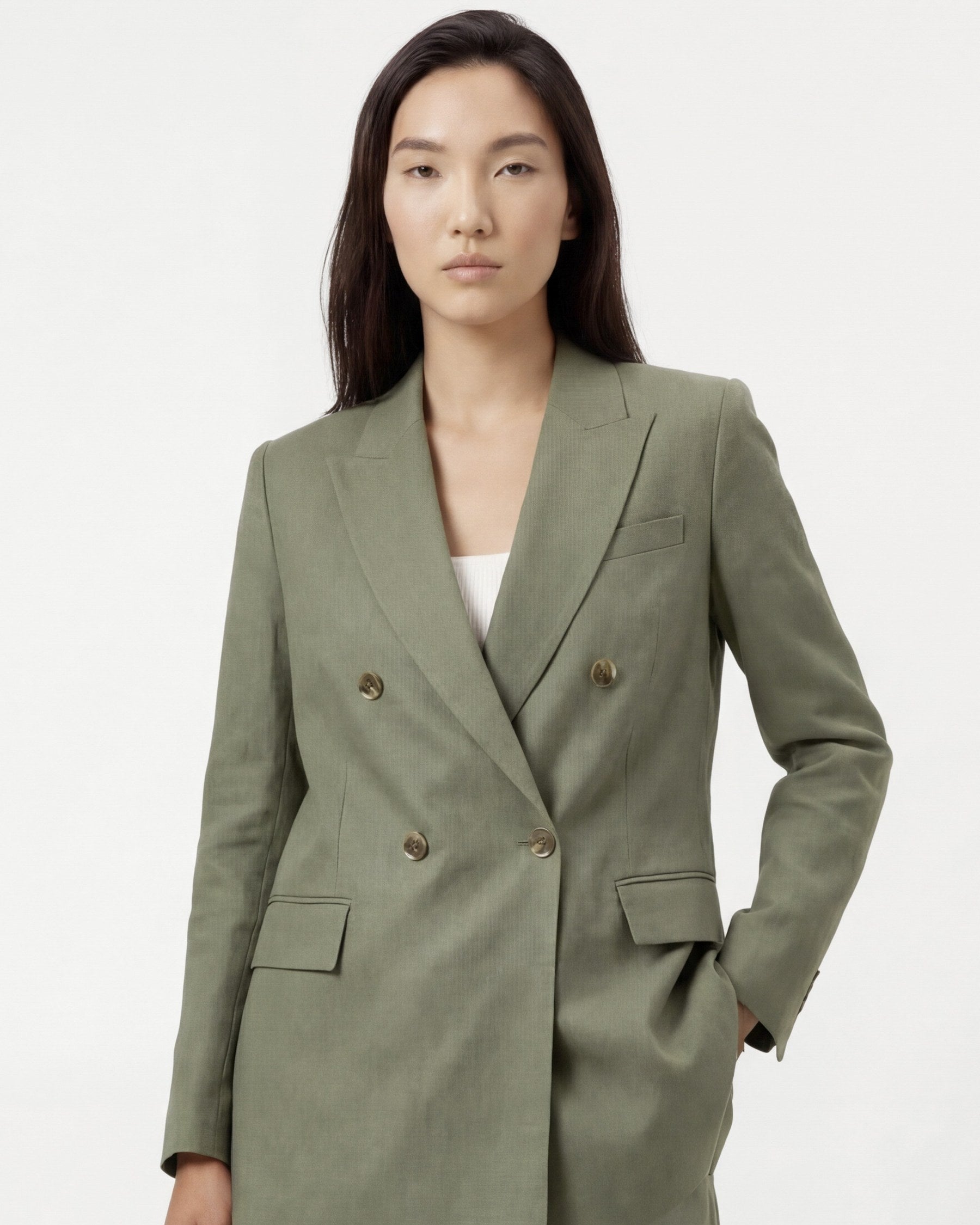 Khaki (AI)
