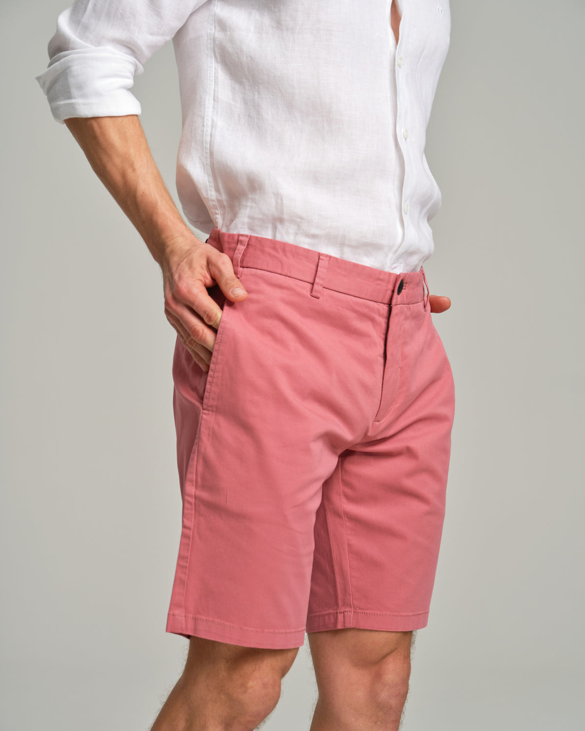 Light Pink