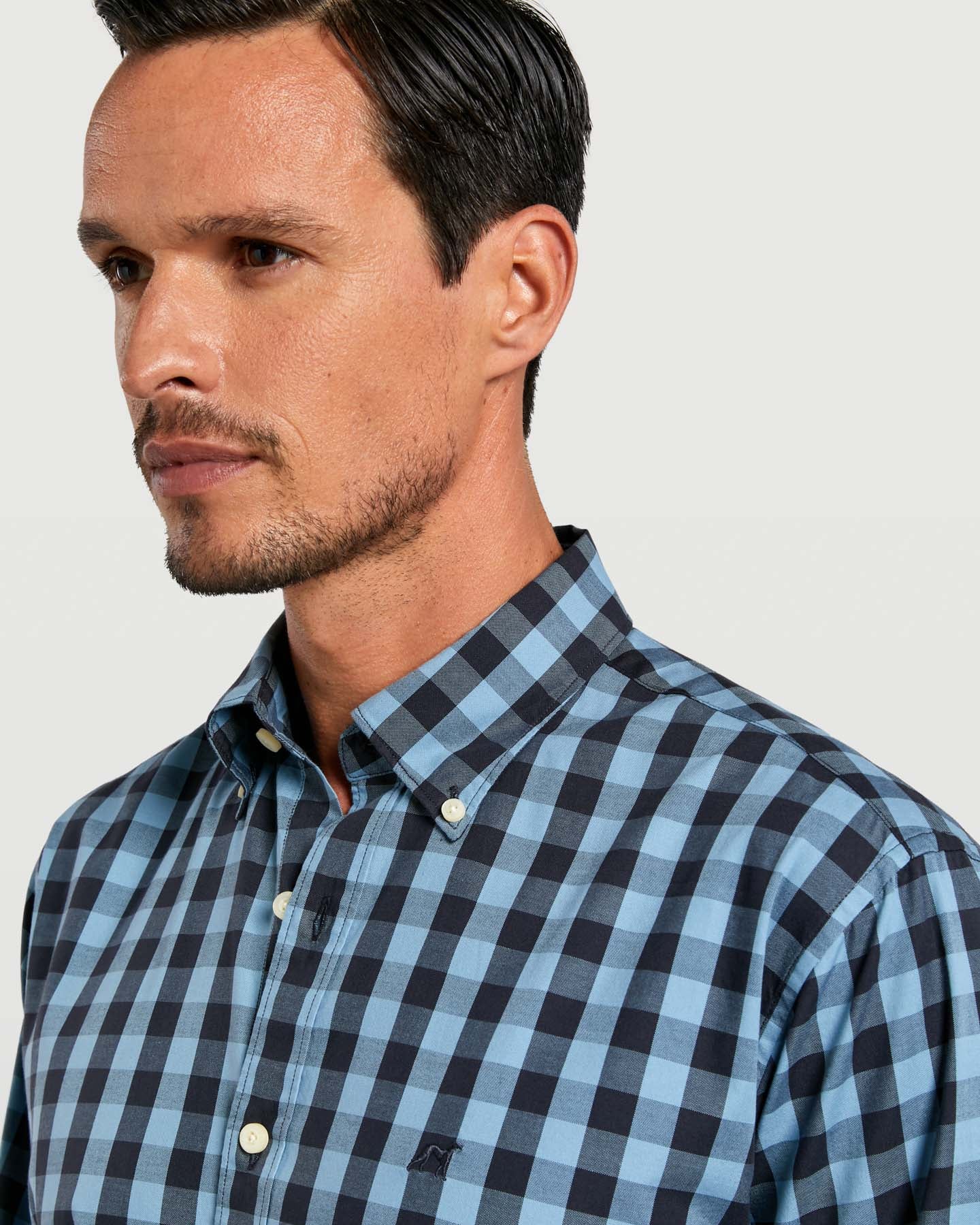 Medium Blue